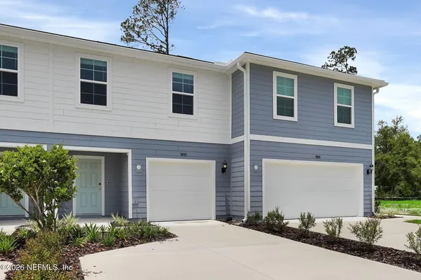 $239,140 | 10116 Whistling Pne Court, Jacksonville, FL 32221