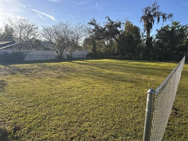 $84,900 | Glenwood Drive, Lakeland, FL 33805