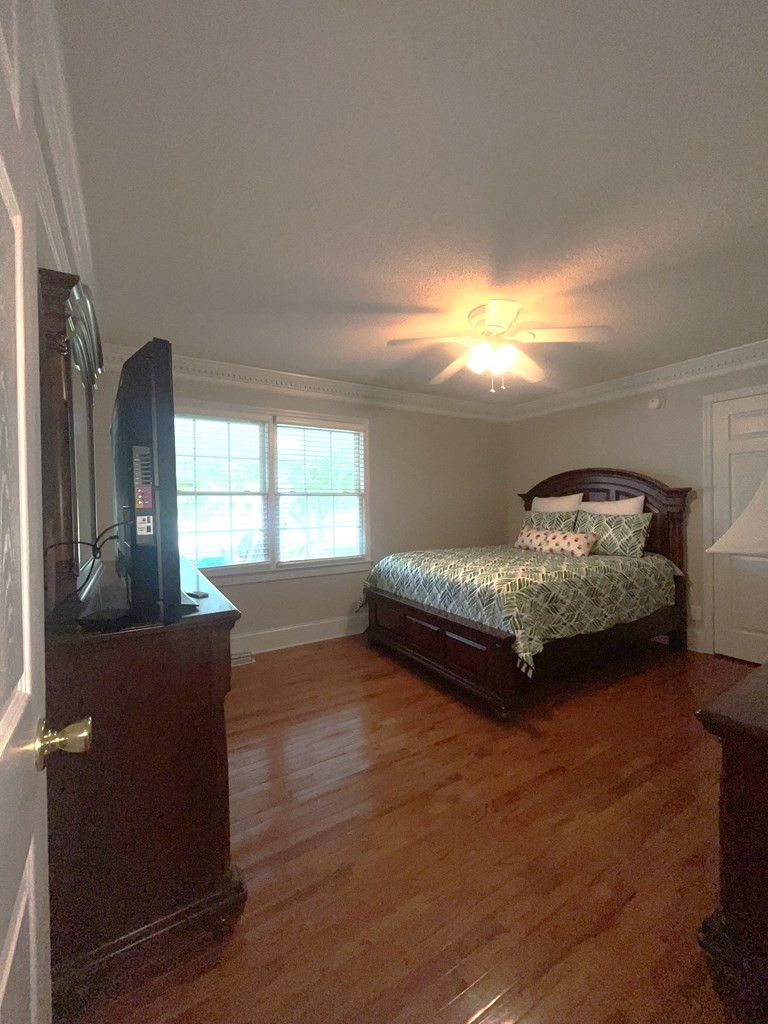 3509 St James Road Lake City, SC 29560 - Photo 33 of 42 Gallery Image 33