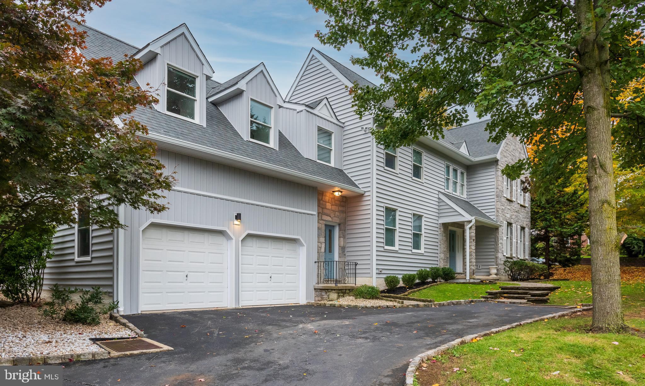 10 East Levering Mill Road Bala Cynwyd, PA 19004 - Photo 2 of 30 Gallery Image 2