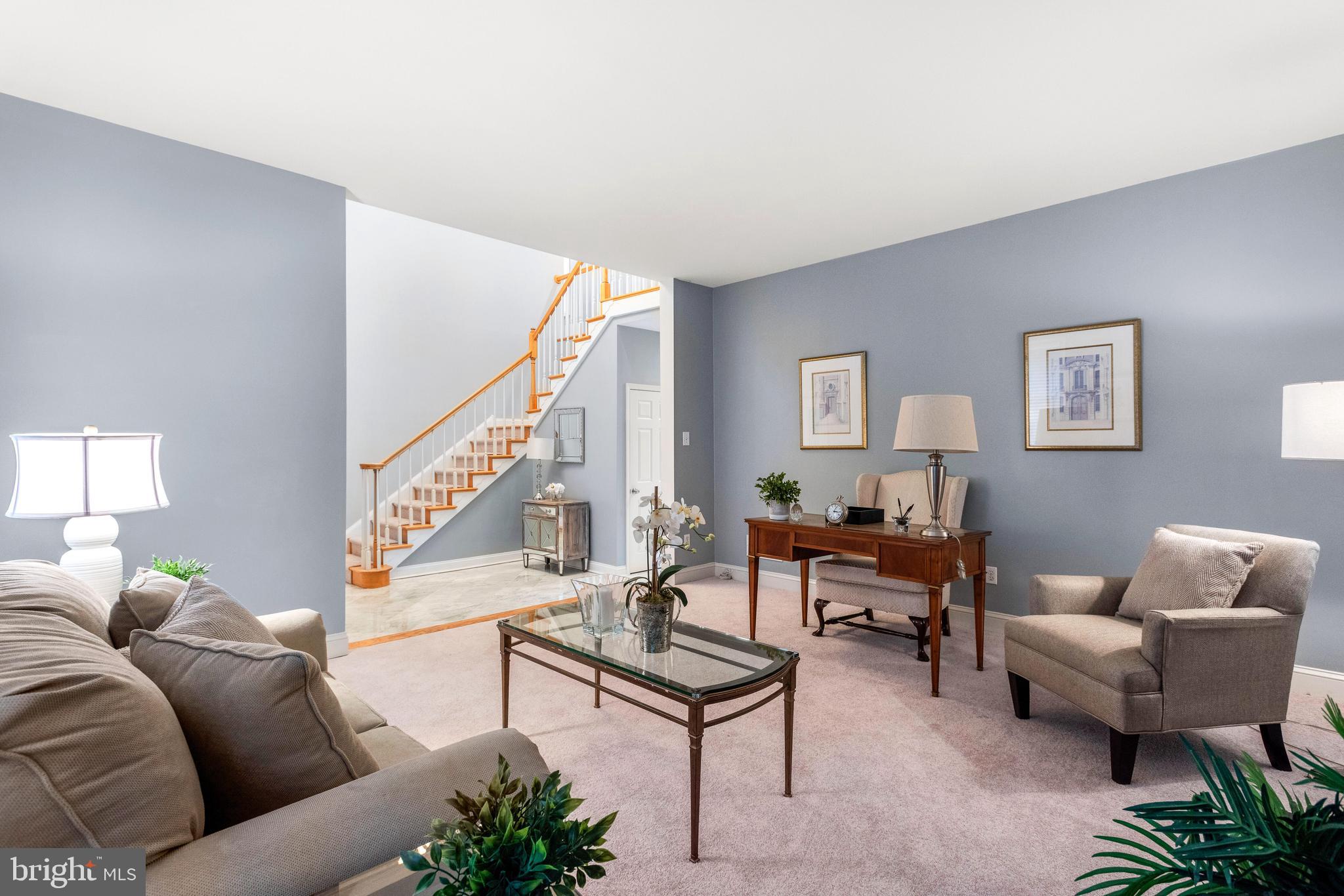 10 East Levering Mill Road Bala Cynwyd, PA 19004 - Photo 11 of 30 Gallery Image 11