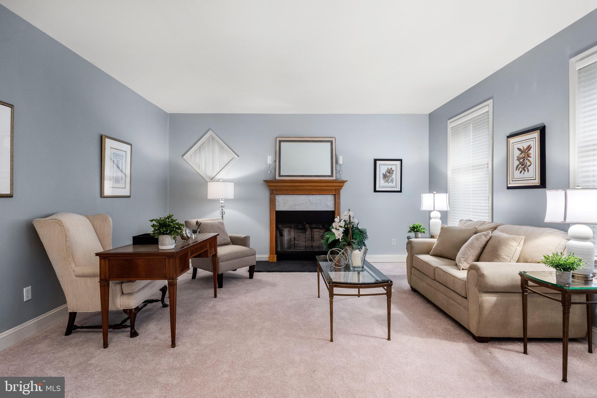 10 East Levering Mill Road Bala Cynwyd, PA 19004 - Photo 12 of 30 Gallery Image 12