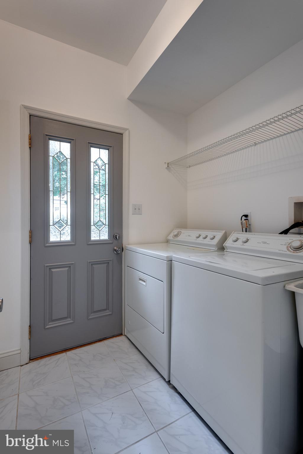 10 East Levering Mill Road Bala Cynwyd, PA 19004 - Photo 13 of 30 Gallery Image 13