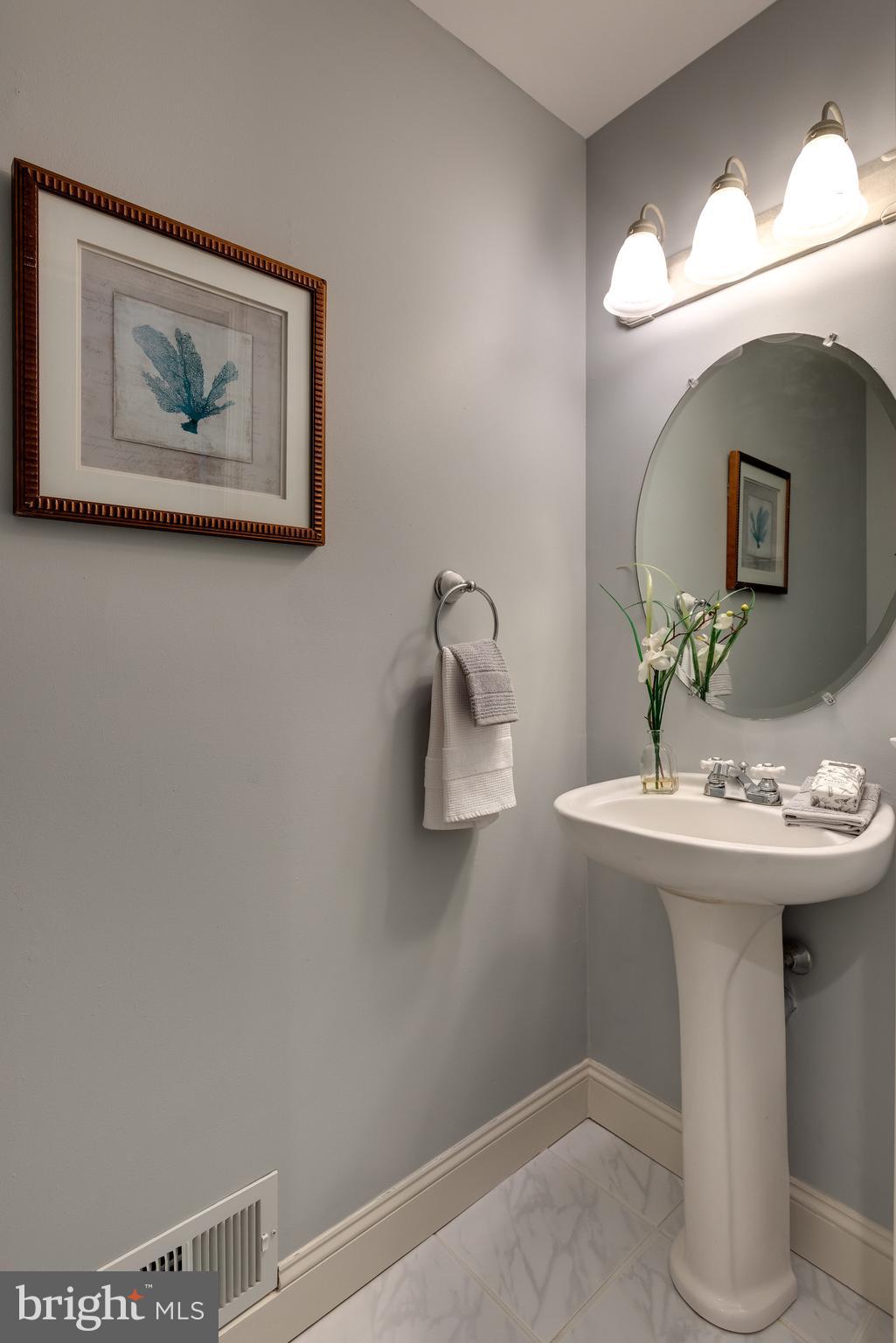 10 East Levering Mill Road Bala Cynwyd, PA 19004 - Photo 14 of 30 Gallery Image 14