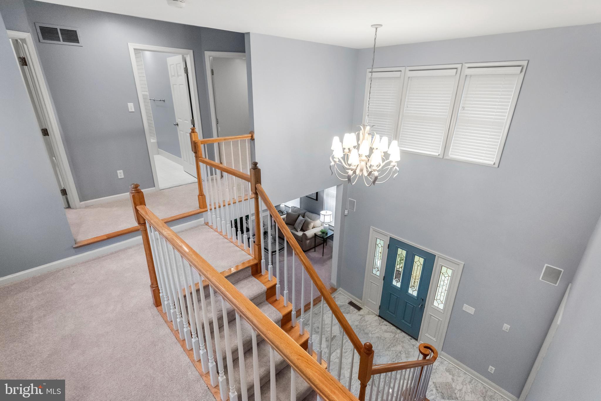 10 East Levering Mill Road Bala Cynwyd, PA 19004 - Photo 15 of 30 Gallery Image 15