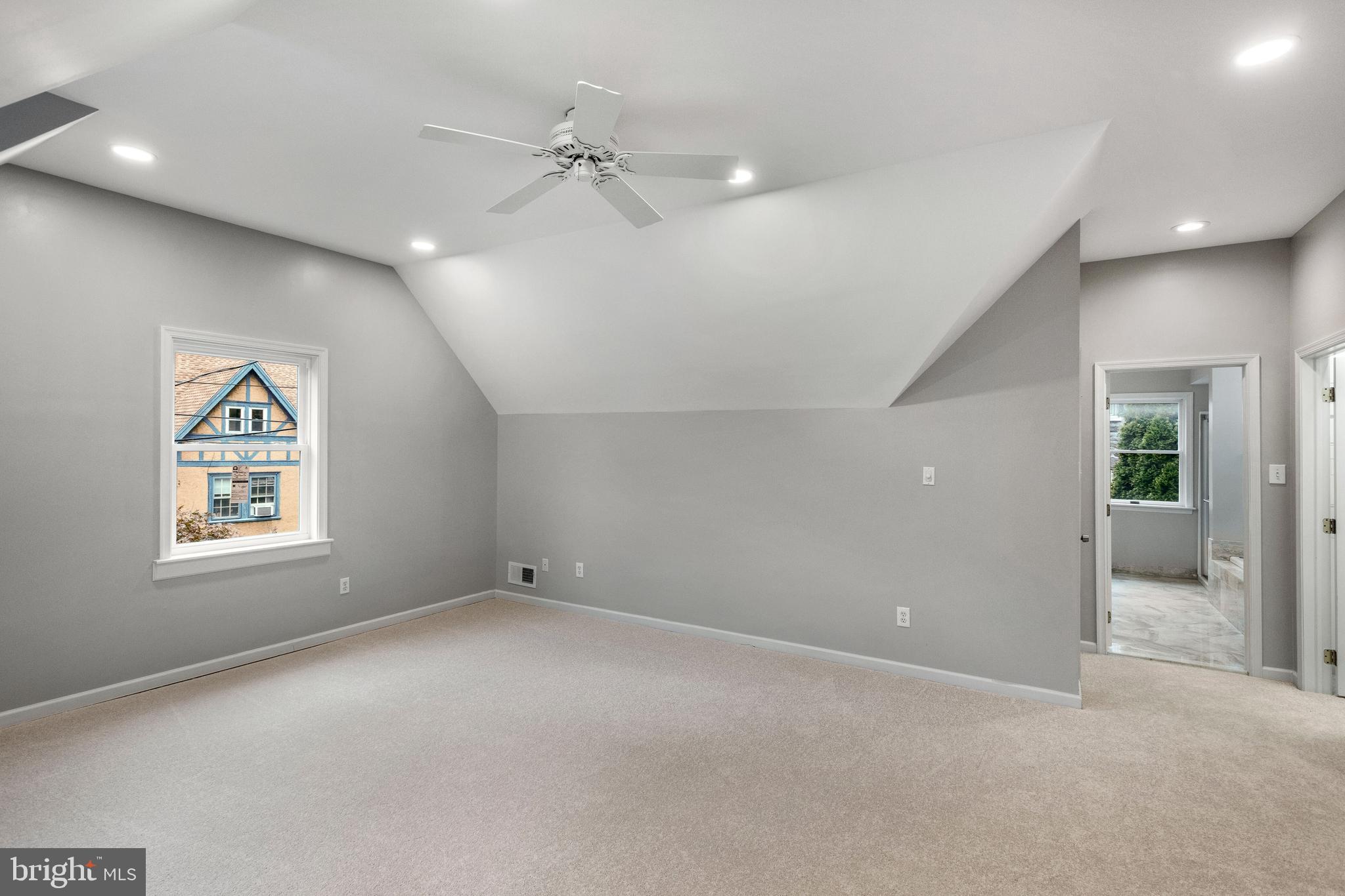 10 East Levering Mill Road Bala Cynwyd, PA 19004 - Photo 16 of 30 Gallery Image 16