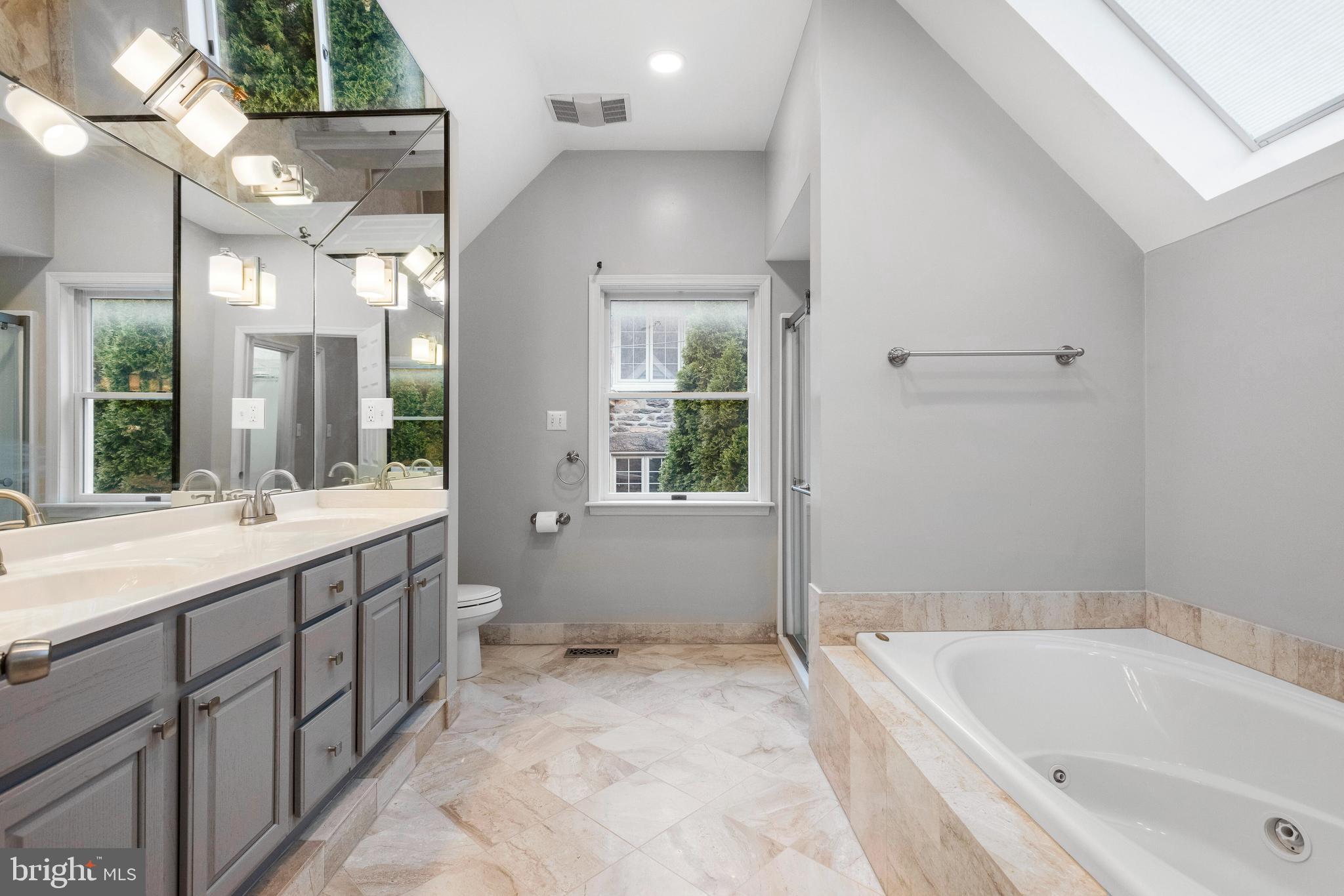 10 East Levering Mill Road Bala Cynwyd, PA 19004 - Photo 17 of 30 Gallery Image 17
