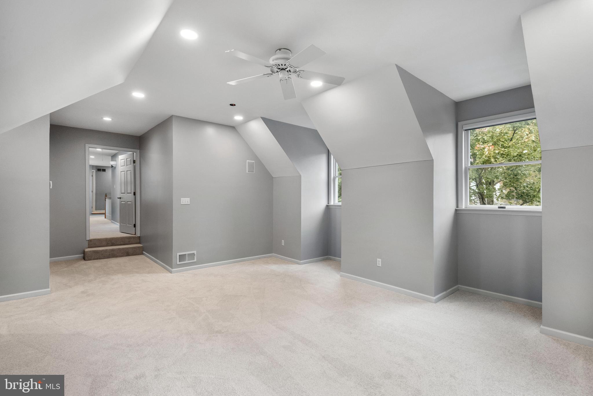 10 East Levering Mill Road Bala Cynwyd, PA 19004 - Photo 18 of 30 Gallery Image 18