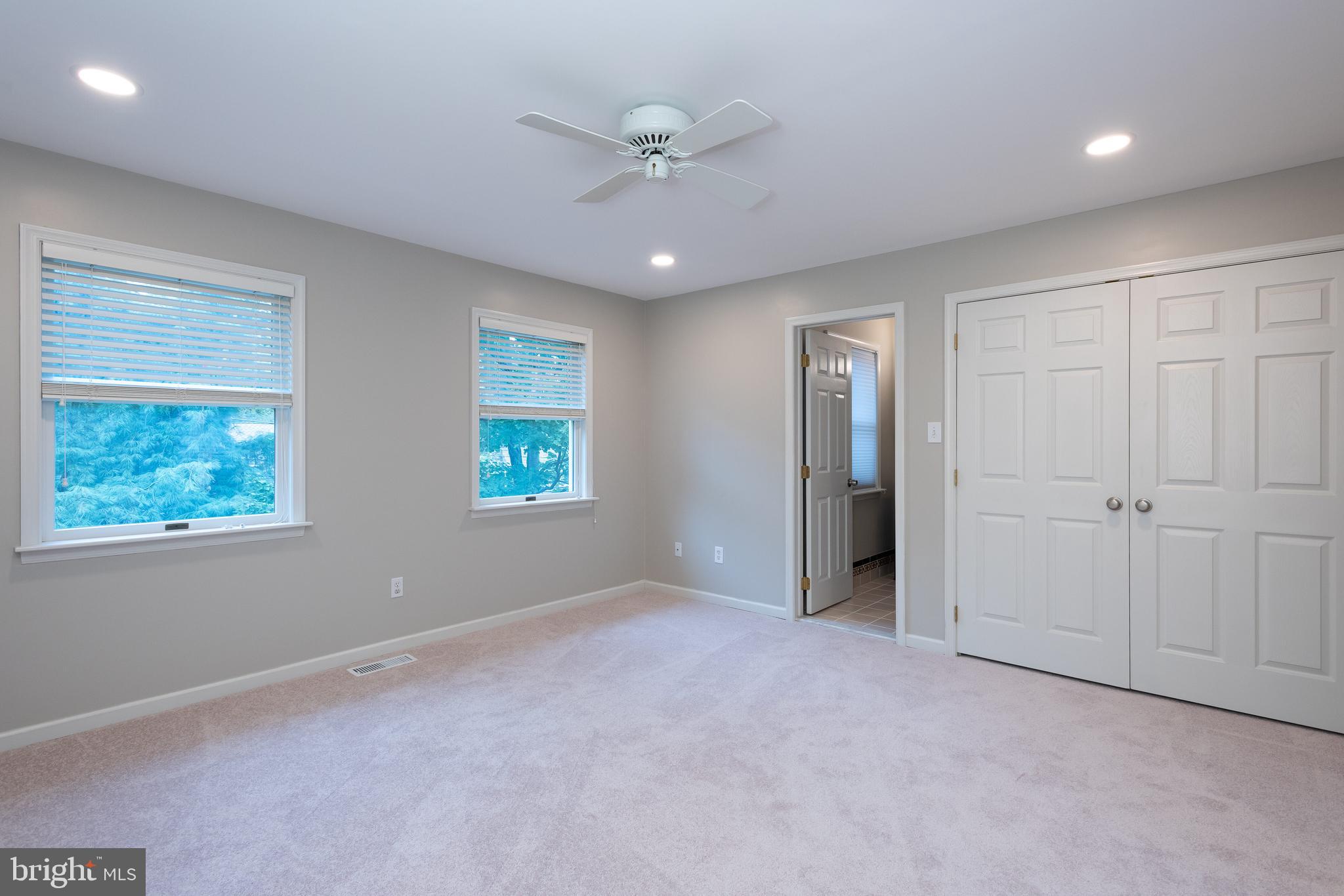 10 East Levering Mill Road Bala Cynwyd, PA 19004 - Photo 20 of 30 Gallery Image 20