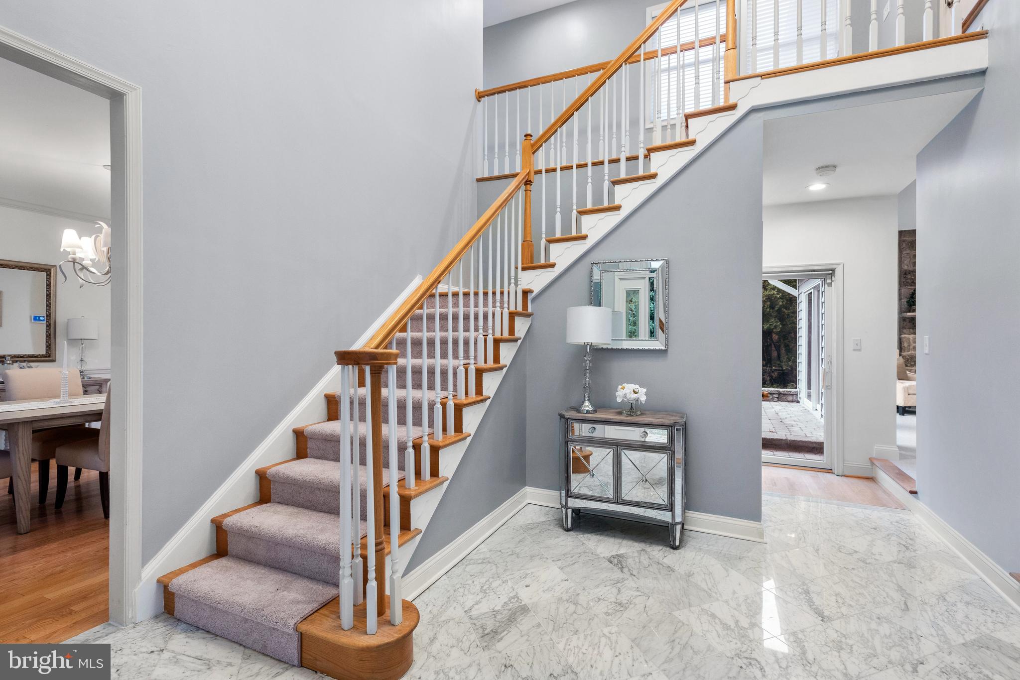 10 East Levering Mill Road Bala Cynwyd, PA 19004 - Photo 3 of 30 Gallery Image 3
