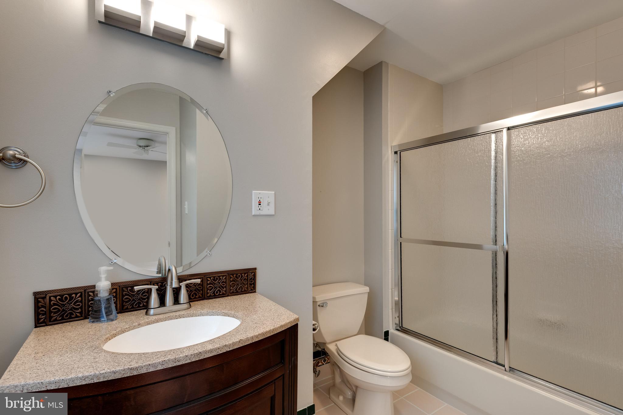 10 East Levering Mill Road Bala Cynwyd, PA 19004 - Photo 21 of 30 Gallery Image 21
