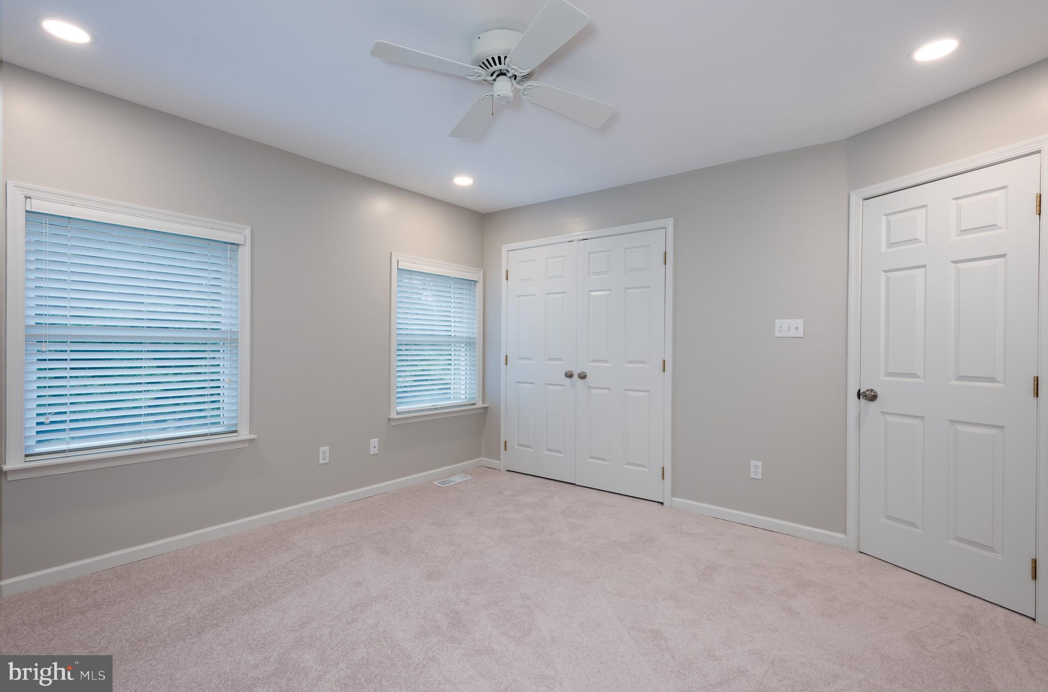 10 East Levering Mill Road Bala Cynwyd, PA 19004 - Photo 22 of 30 Gallery Image 22
