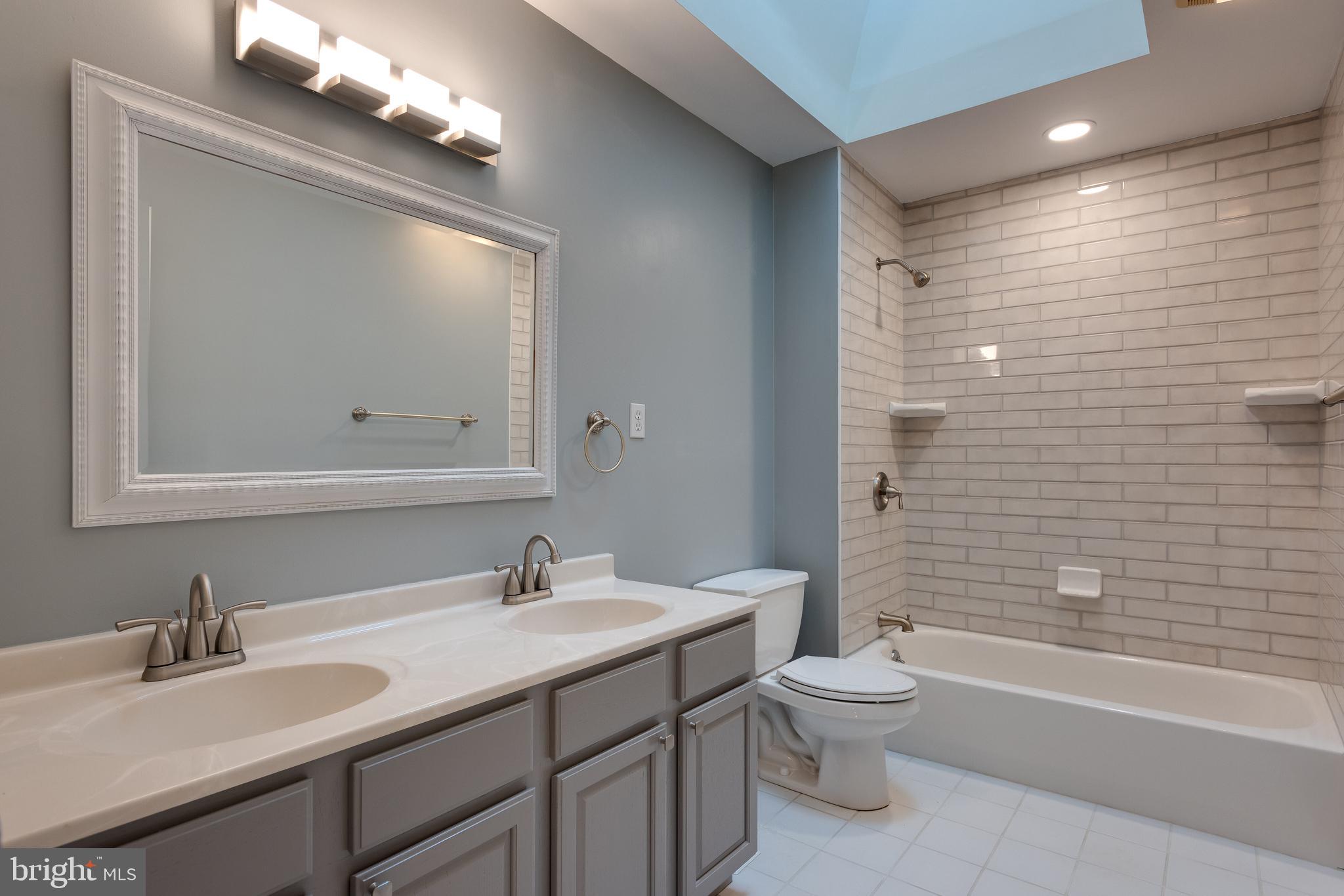 10 East Levering Mill Road Bala Cynwyd, PA 19004 - Photo 23 of 30 Gallery Image 23