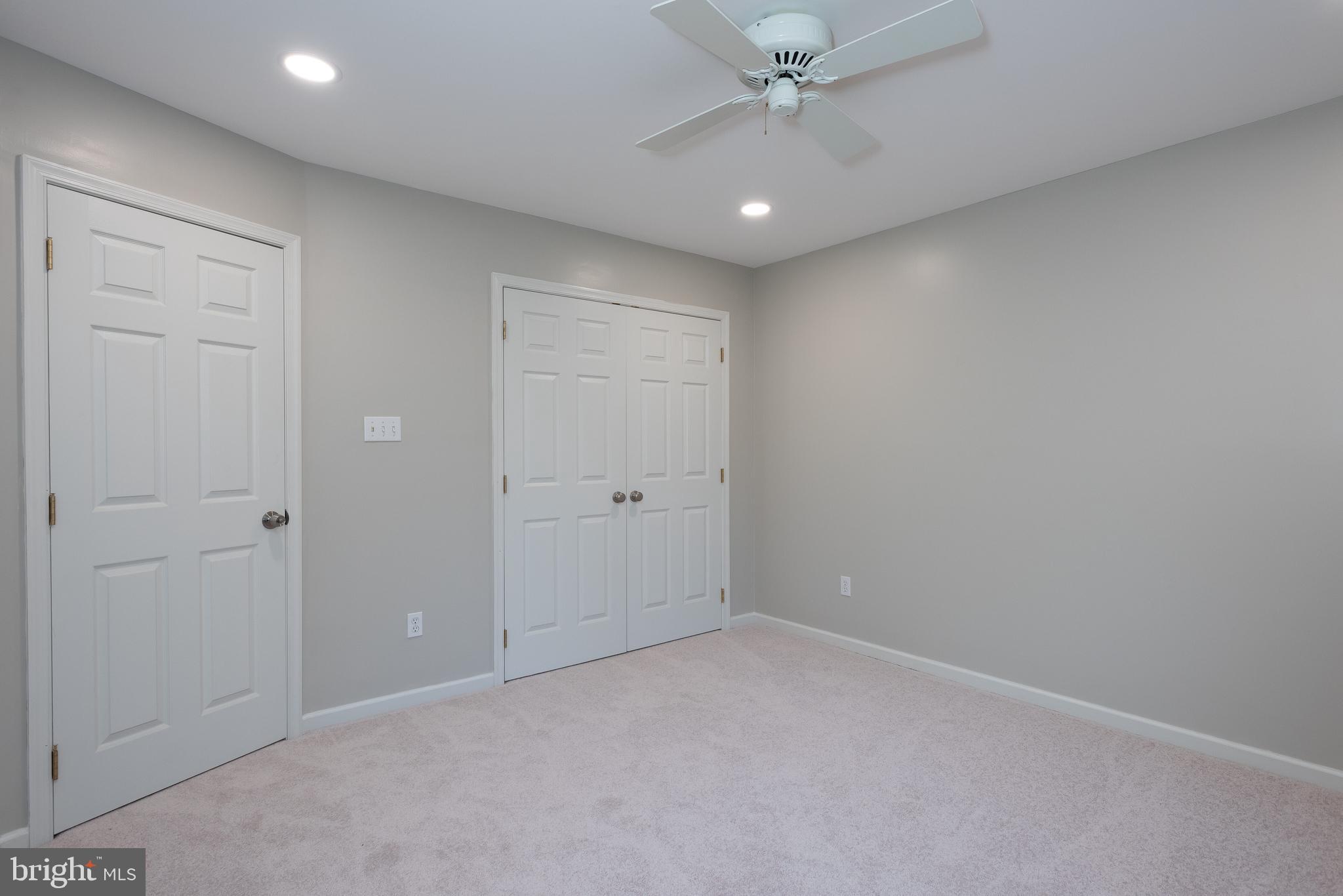 10 East Levering Mill Road Bala Cynwyd, PA 19004 - Photo 24 of 30 Gallery Image 24