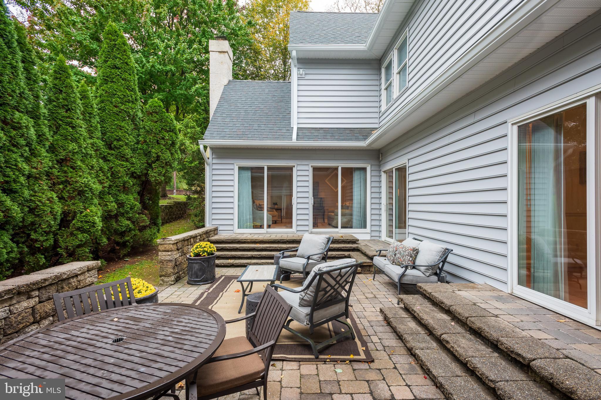 10 East Levering Mill Road Bala Cynwyd, PA 19004 - Photo 25 of 30 Gallery Image 25