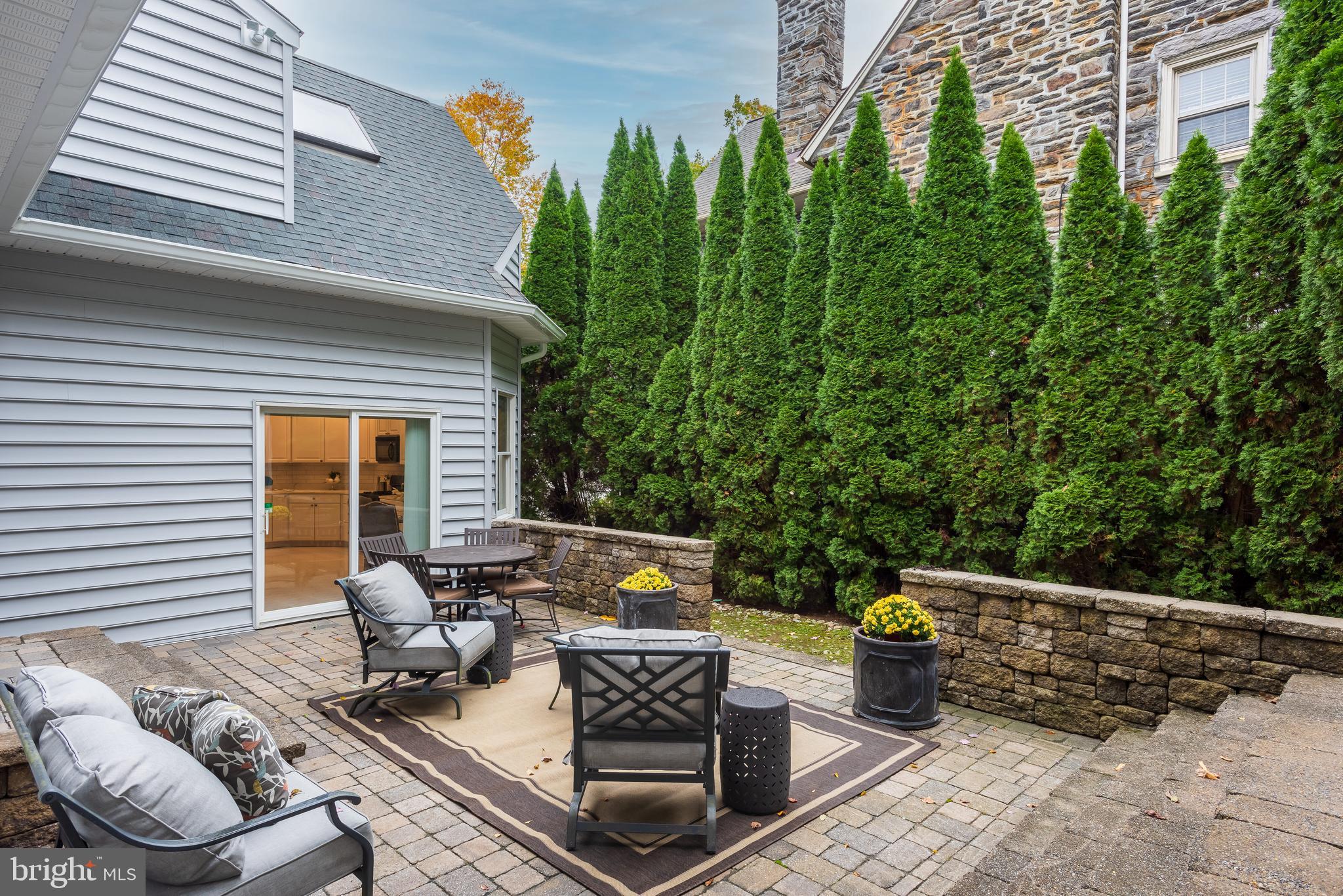10 East Levering Mill Road Bala Cynwyd, PA 19004 - Photo 26 of 30 Gallery Image 26
