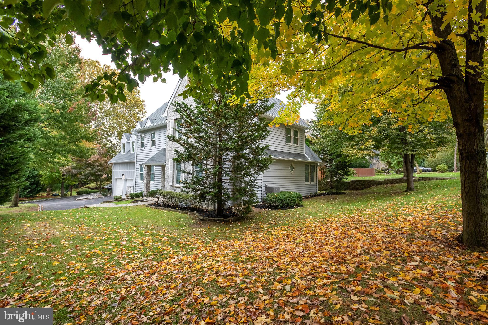 10 East Levering Mill Road Bala Cynwyd, PA 19004 - Photo 27 of 30 Gallery Image 27