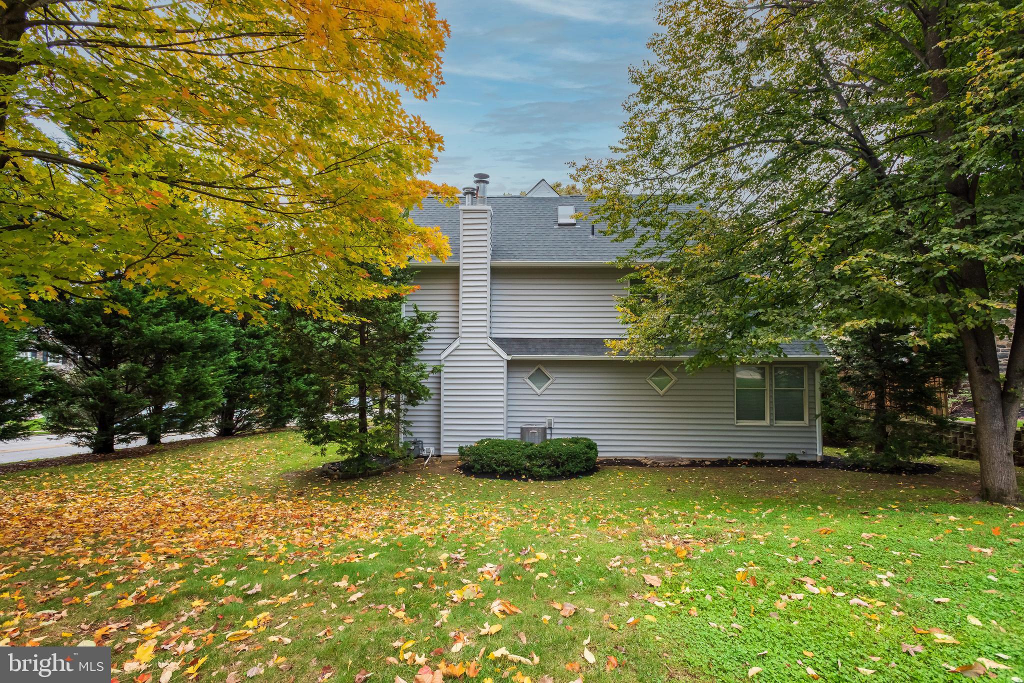 10 East Levering Mill Road Bala Cynwyd, PA 19004 - Photo 28 of 30 Gallery Image 28