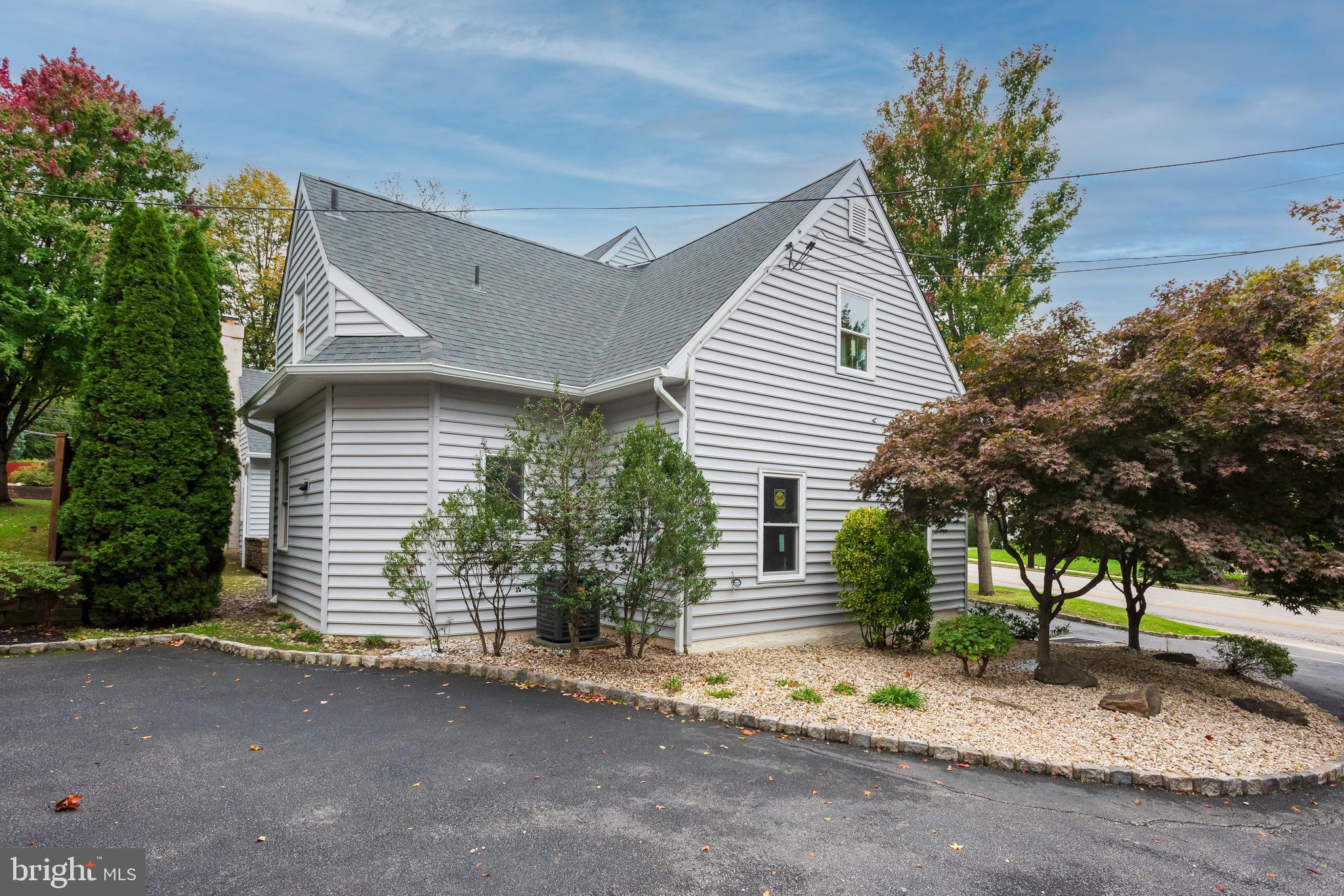 10 East Levering Mill Road Bala Cynwyd, PA 19004 - Photo 29 of 30 Gallery Image 29