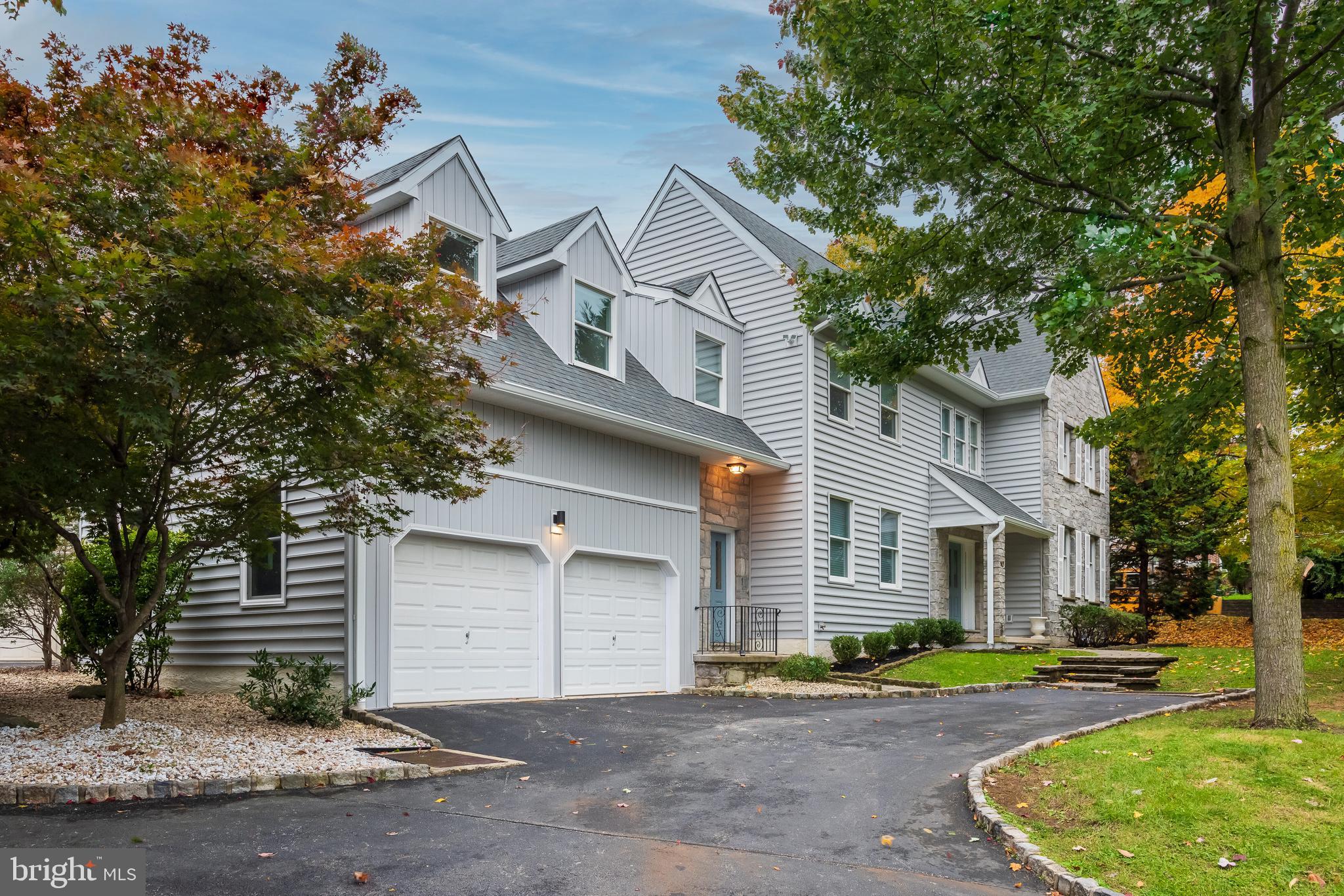 10 East Levering Mill Road Bala Cynwyd, PA 19004 - Photo 30 of 30 Gallery Image 30