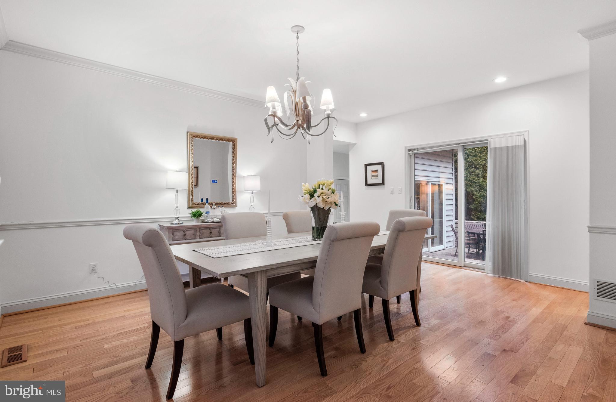 10 East Levering Mill Road Bala Cynwyd, PA 19004 - Photo 4 of 30 Gallery Image 4