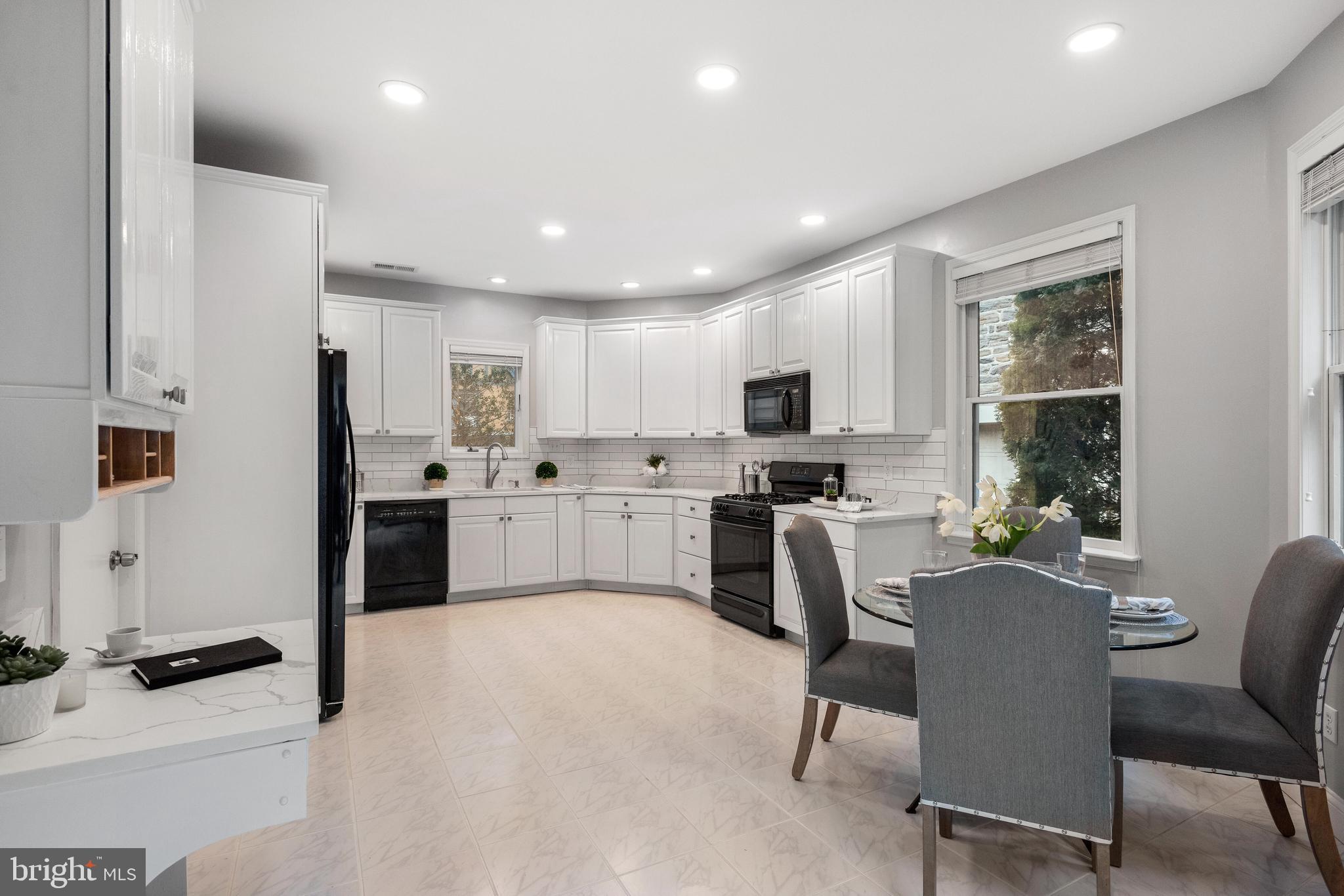 10 East Levering Mill Road Bala Cynwyd, PA 19004 - Photo 5 of 30 Gallery Image 5