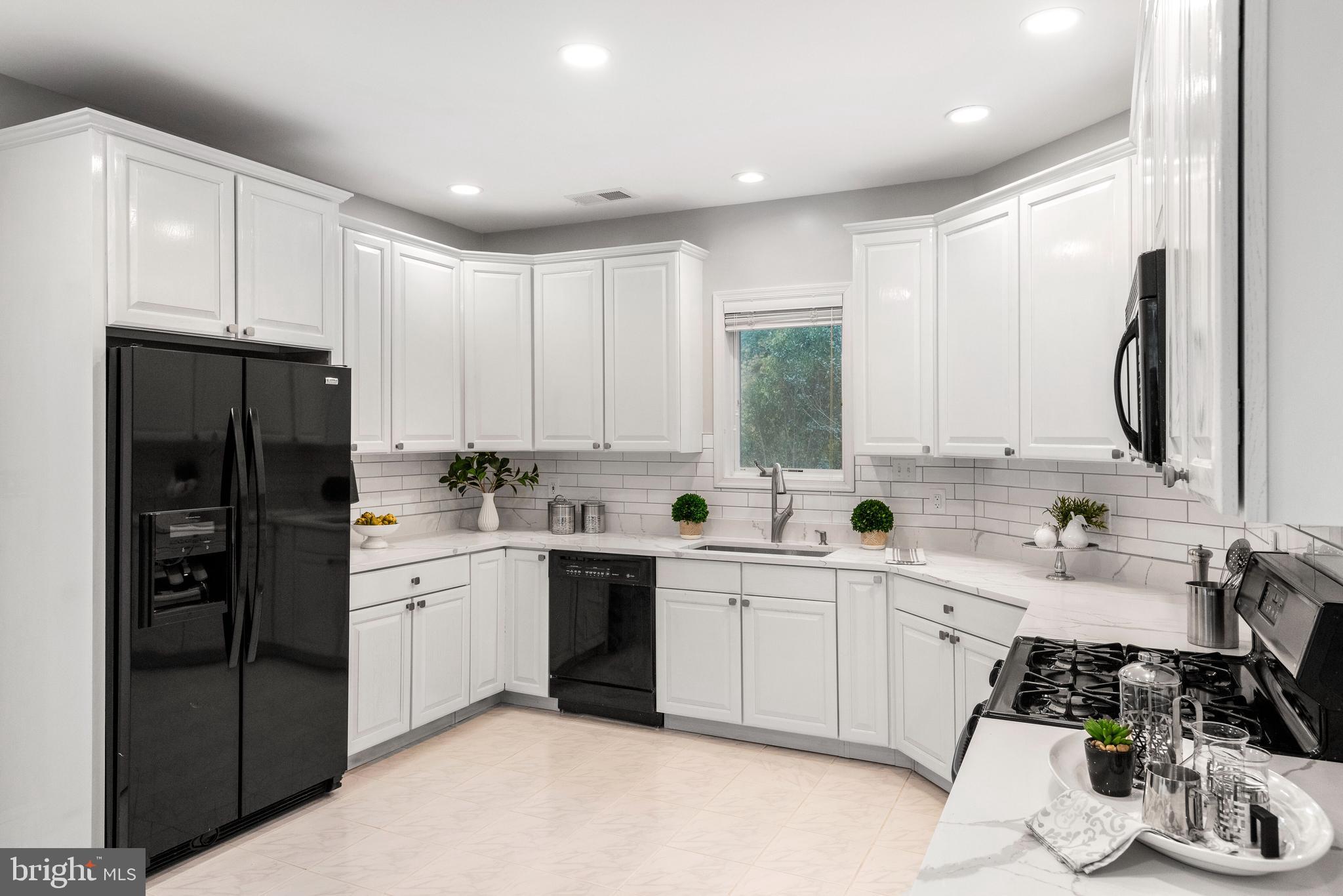 10 East Levering Mill Road Bala Cynwyd, PA 19004 - Photo 6 of 30 Gallery Image 6