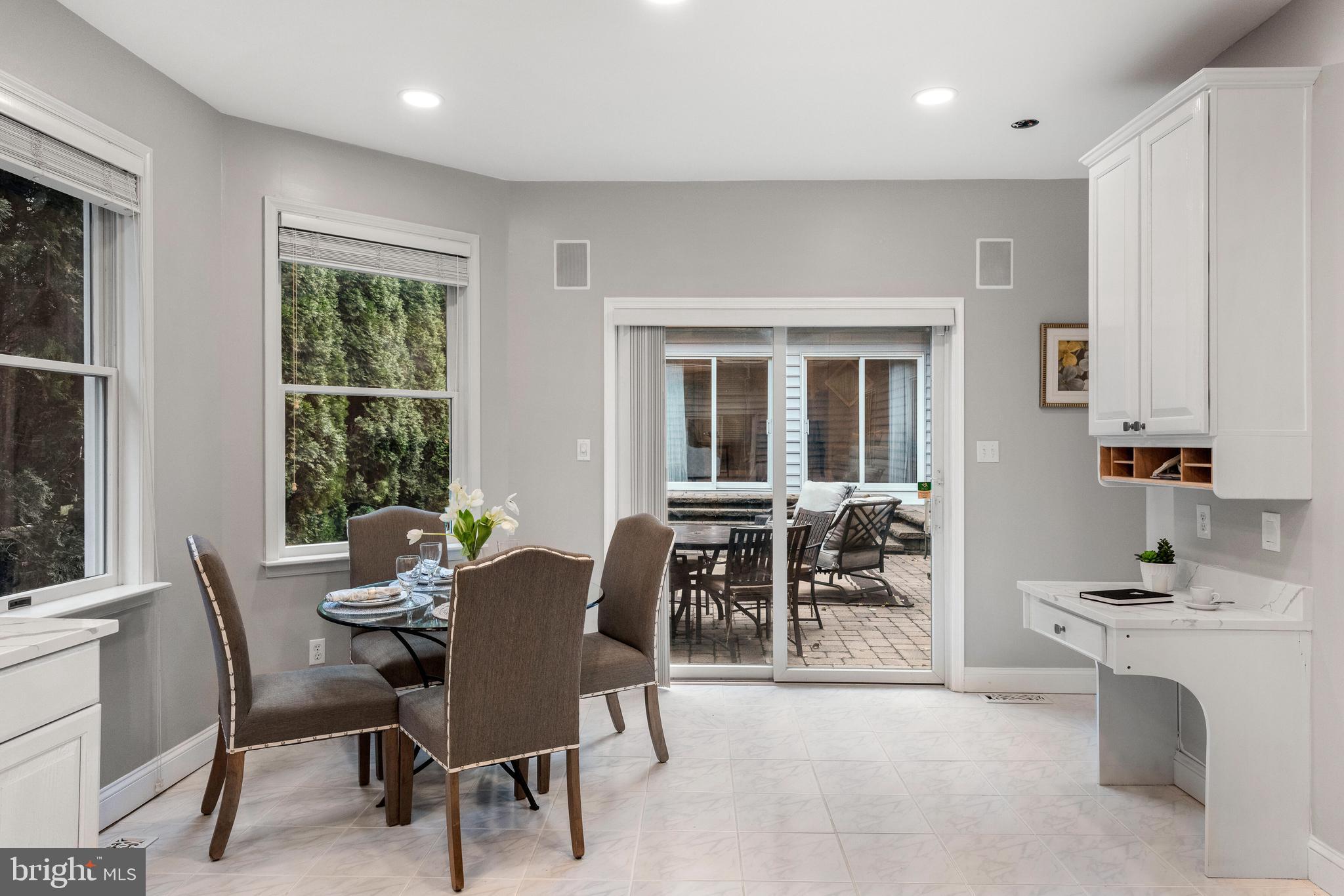 10 East Levering Mill Road Bala Cynwyd, PA 19004 - Photo 7 of 30 Gallery Image 7