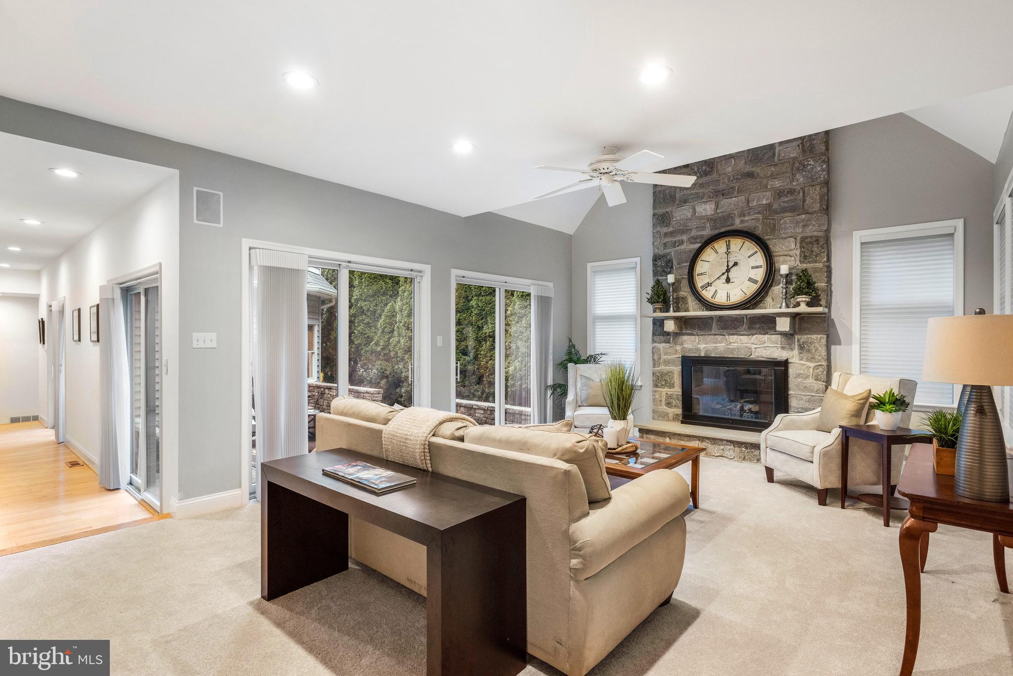 10 East Levering Mill Road Bala Cynwyd, PA 19004 - Photo 8 of 30 Gallery Image 8