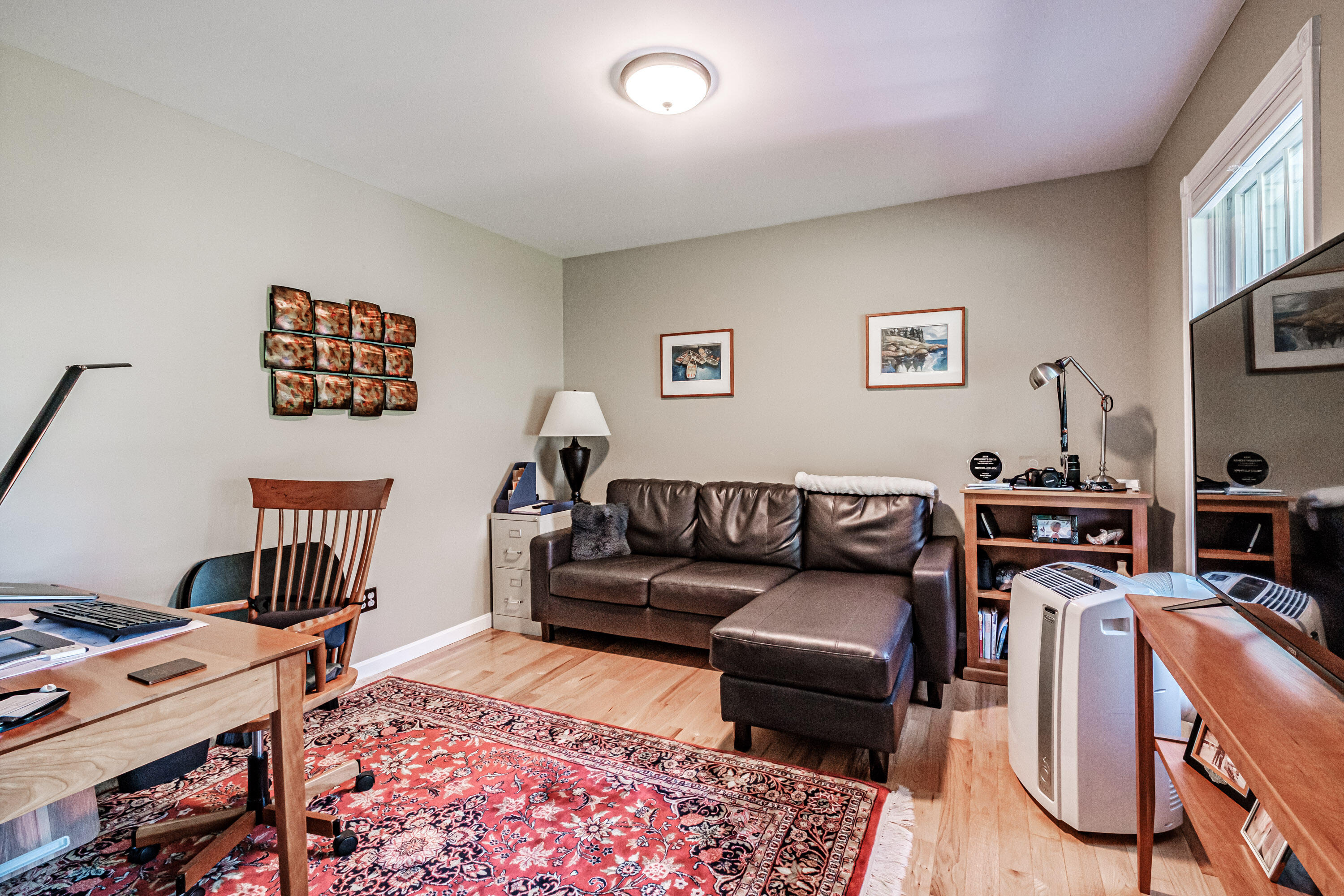 357 Pinewoods Road Lewiston, ME 04240 - Photo 26 of 49 20240808gp-61052