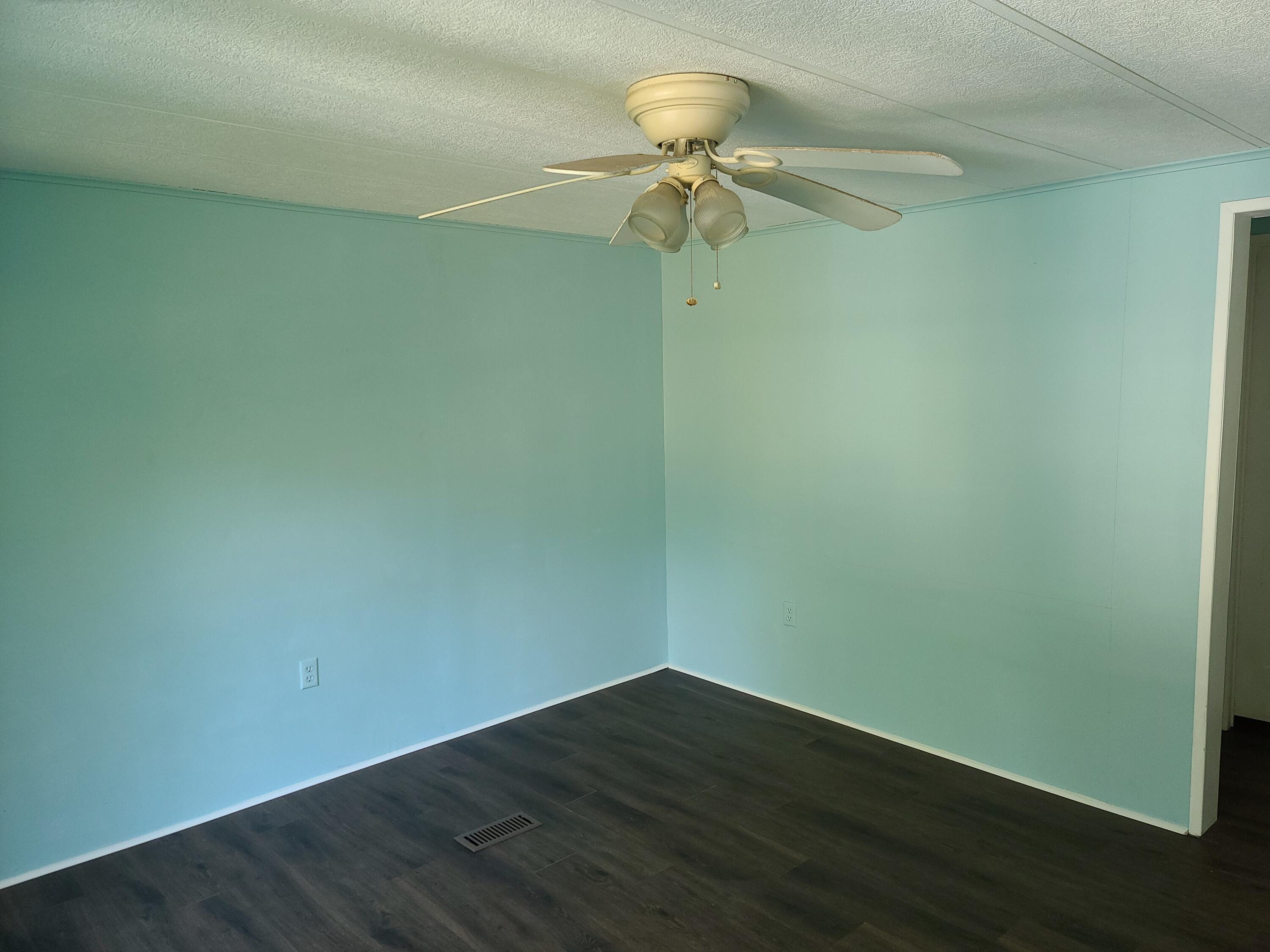 55 Granite Ledge Road Phippsburg, ME 04562 - Photo 23 of 31 20211008_150401