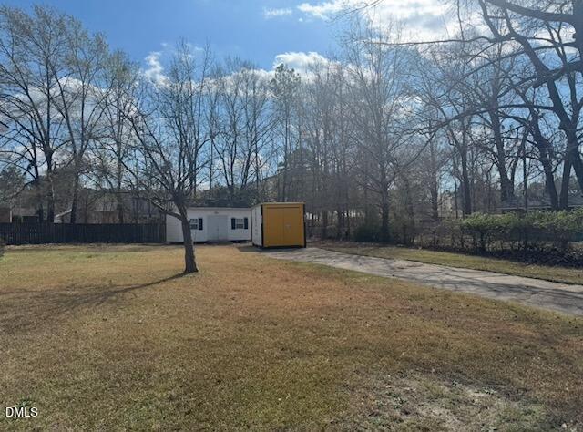 1202 Edward Circle Spring Lake, NC 28390 - Photo 2 of 2 IMG_5719