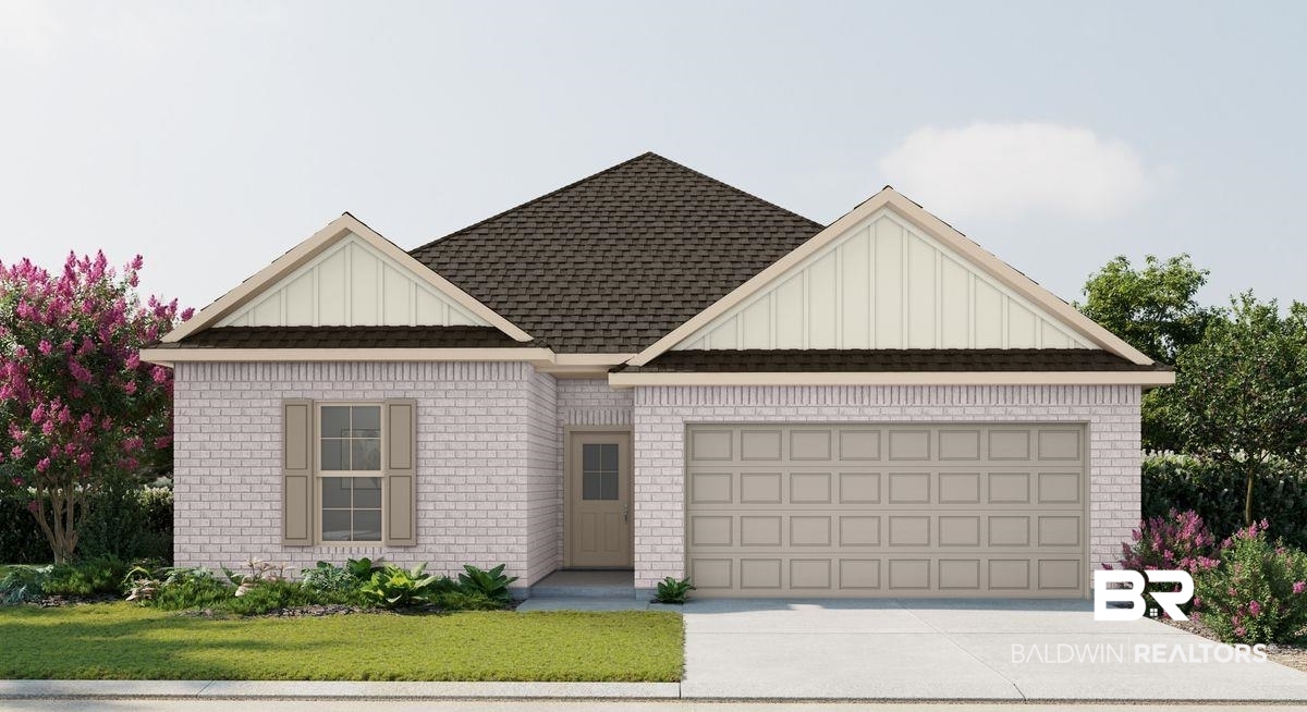 18149 Piney Circle Foley, AL 36535 - Photo 2 of 3