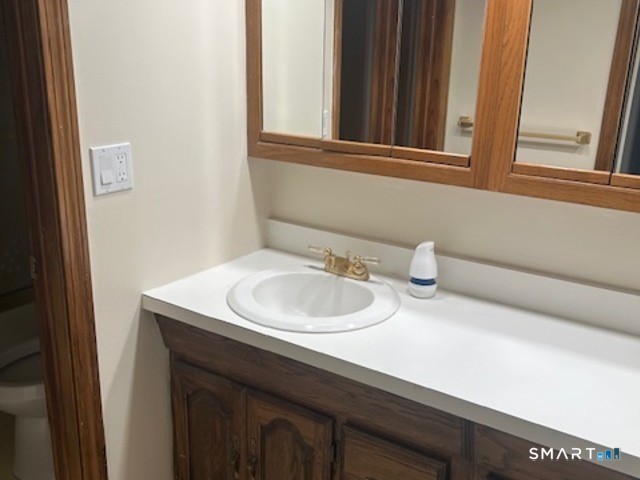 45 Heather Ridge, Unit 45 Shelton, CT 06484 - Photo 12 of 16