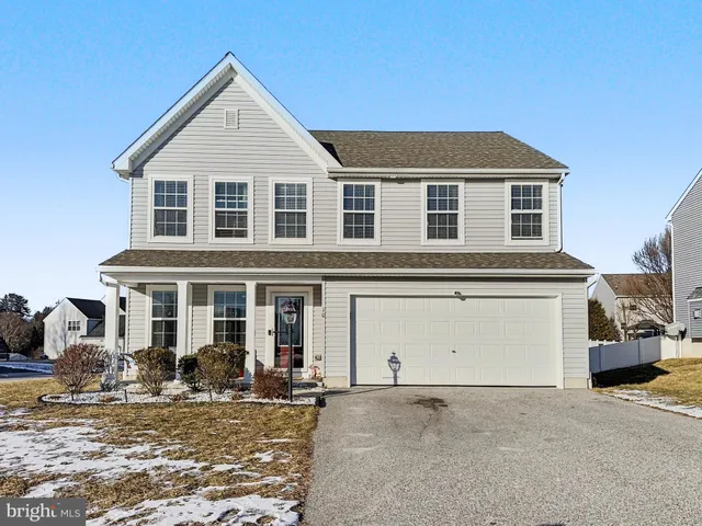 $369,900 | 10 Coriander Lane, Manchester, PA 17345