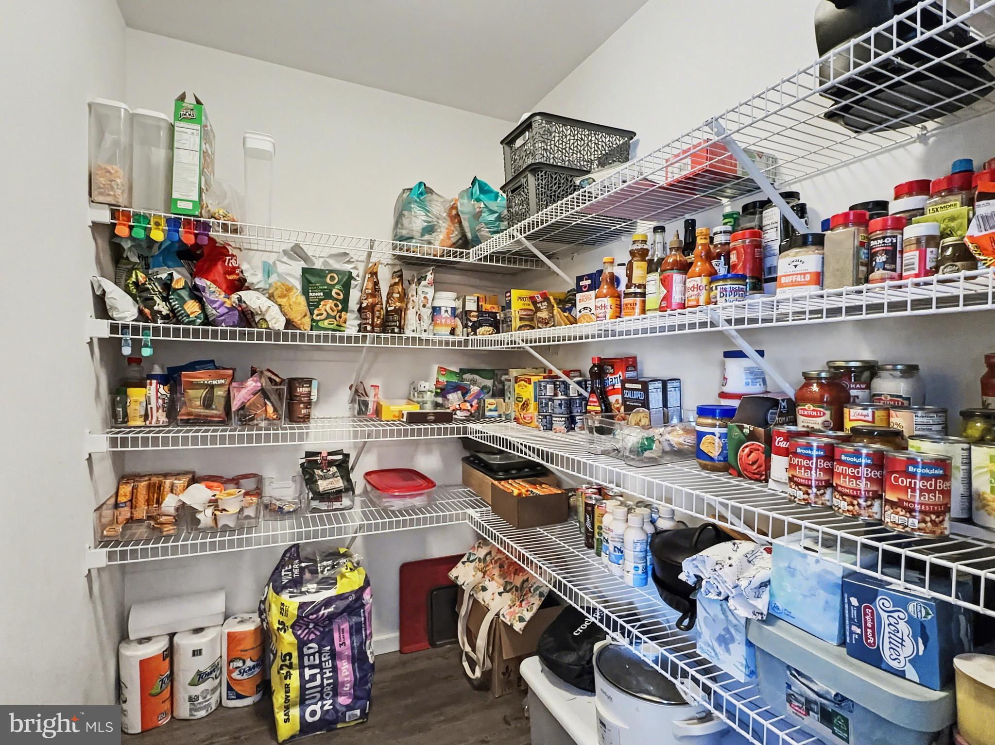 10 Coriander Lane Manchester, PA 17345 - Photo 12 of 32