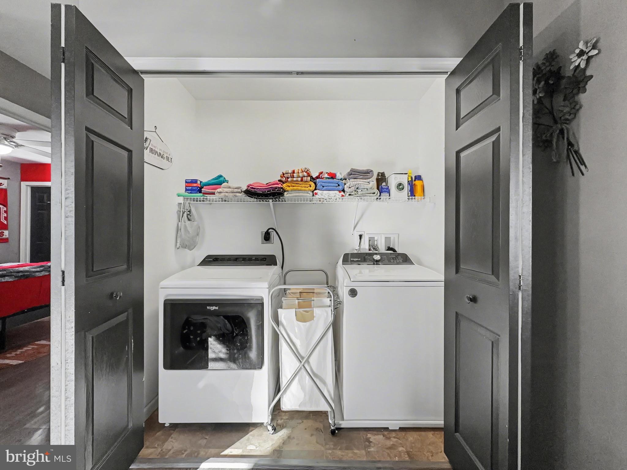 10 Coriander Lane Manchester, PA 17345 - Photo 18 of 32