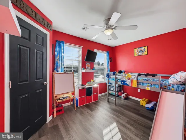 $369,900 | 10 Coriander Lane, Manchester, PA 17345