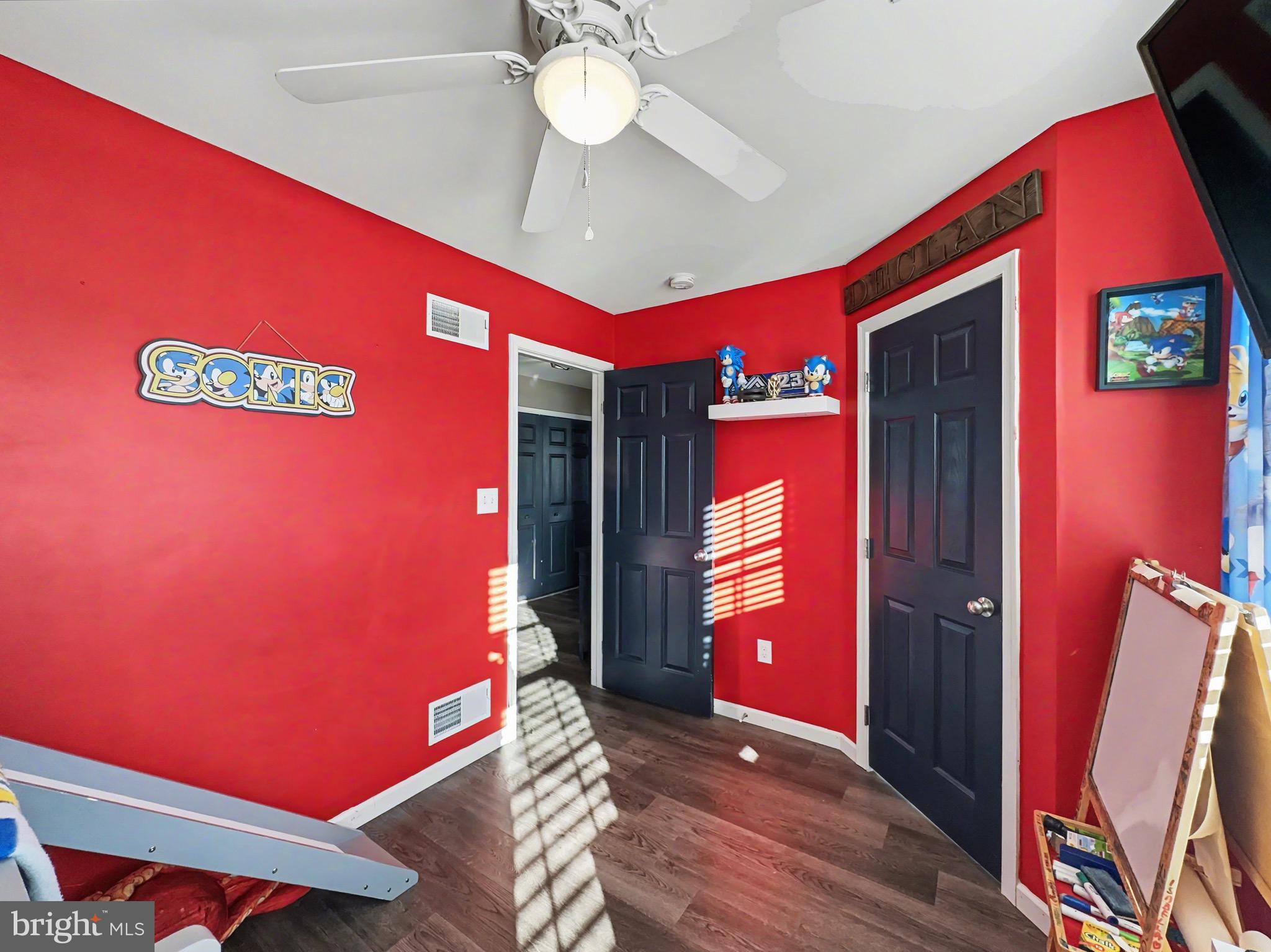 10 Coriander Lane Manchester, PA 17345 - Photo 20 of 32