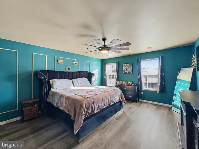 $369,900 | 10 Coriander Lane, Manchester, PA 17345