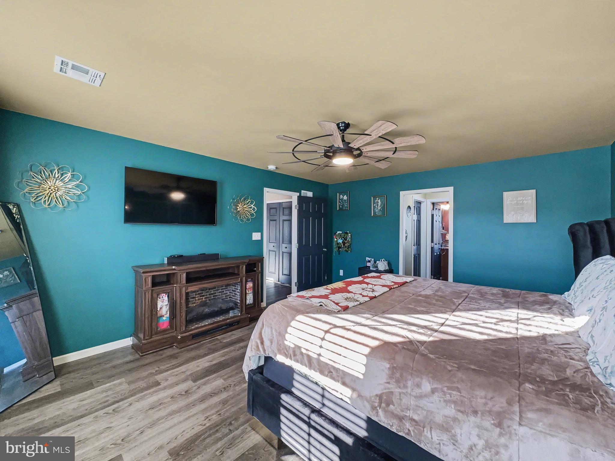 10 Coriander Lane Manchester, PA 17345 - Photo 22 of 32