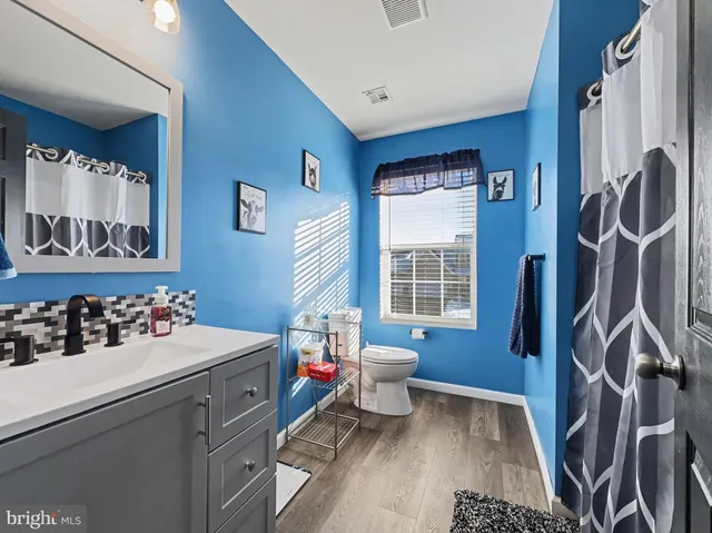 $369,900 | 10 Coriander Lane, Manchester, PA 17345