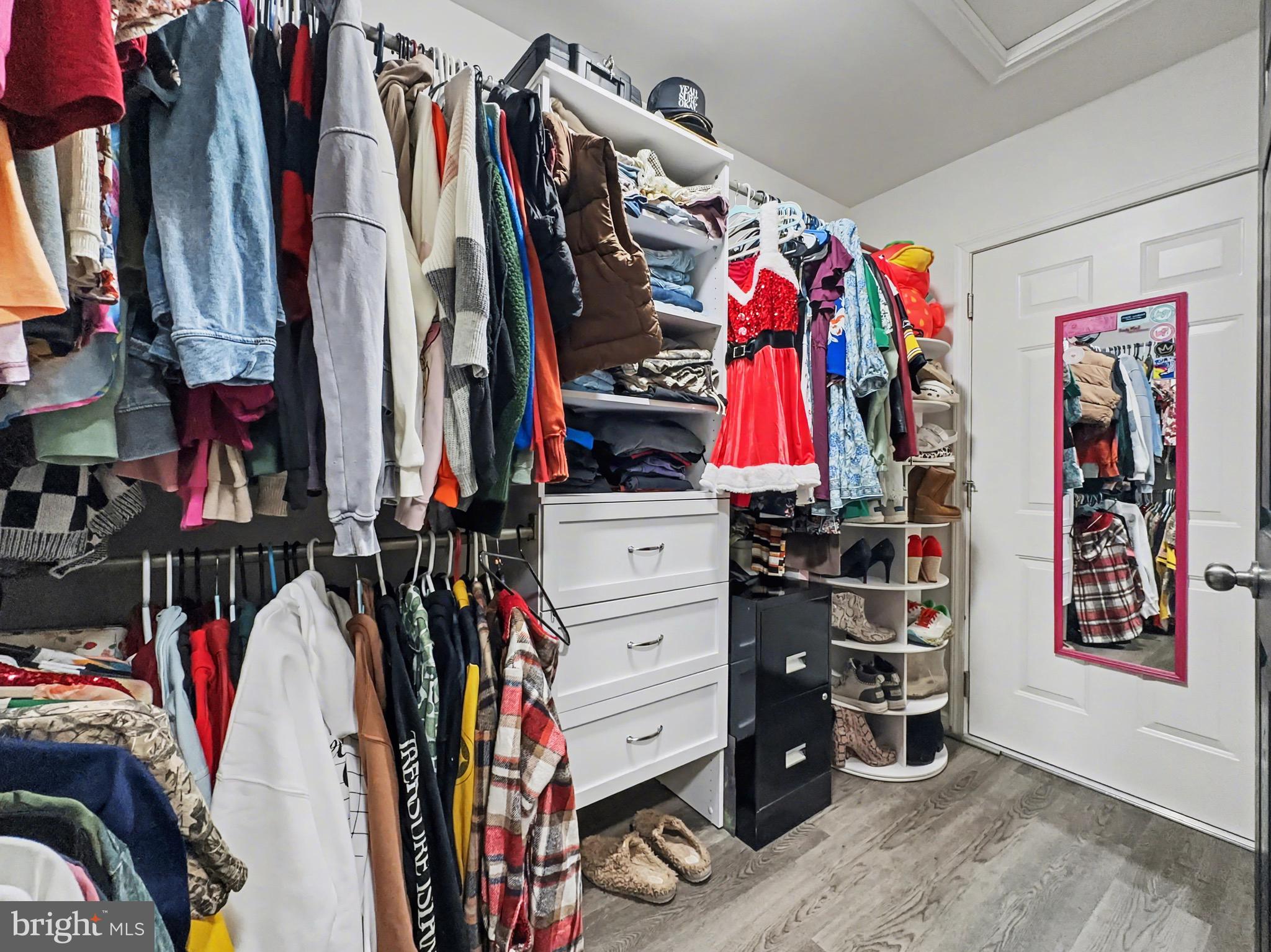 10 Coriander Lane Manchester, PA 17345 - Photo 24 of 32