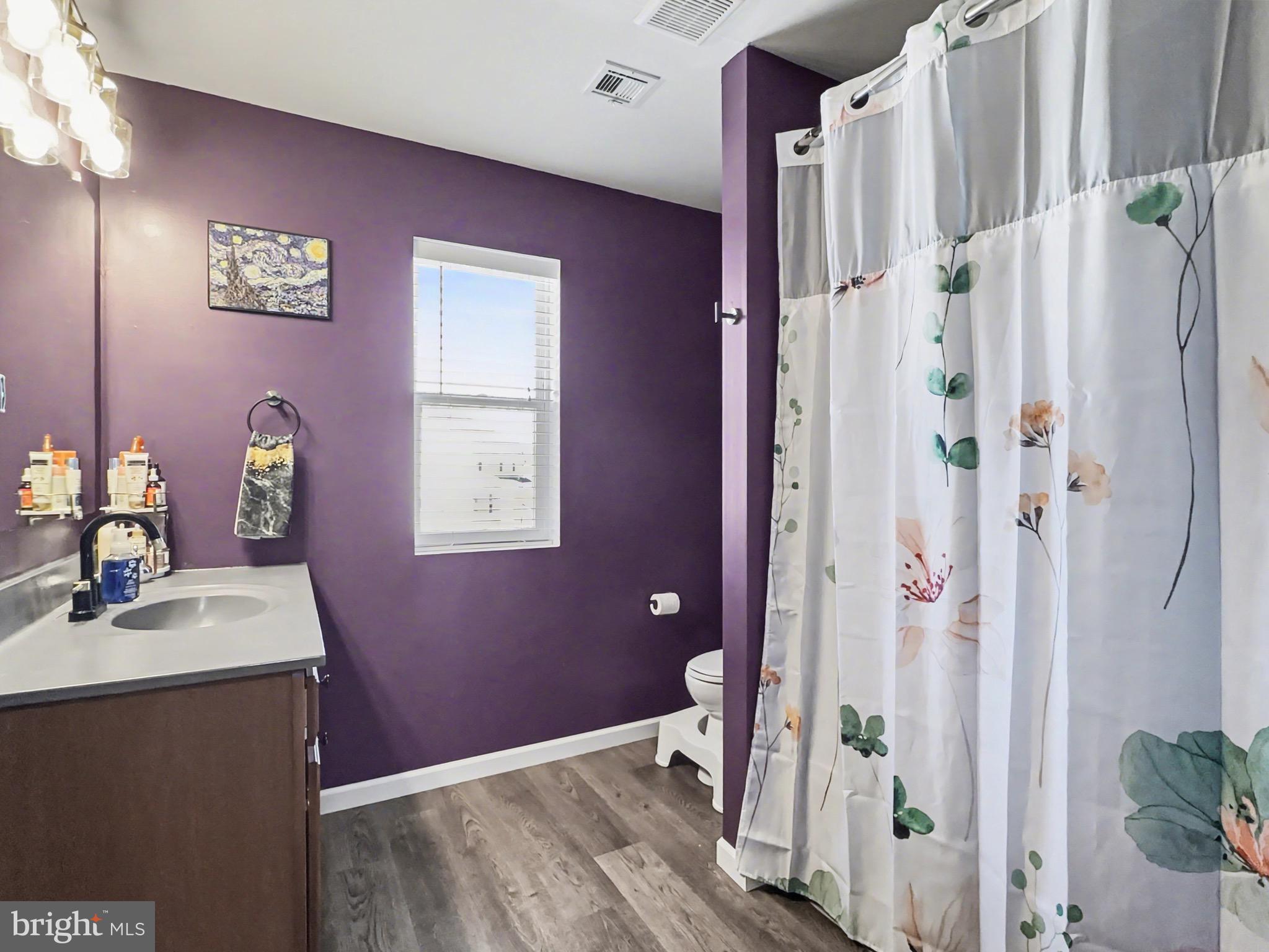 10 Coriander Lane Manchester, PA 17345 - Photo 25 of 32