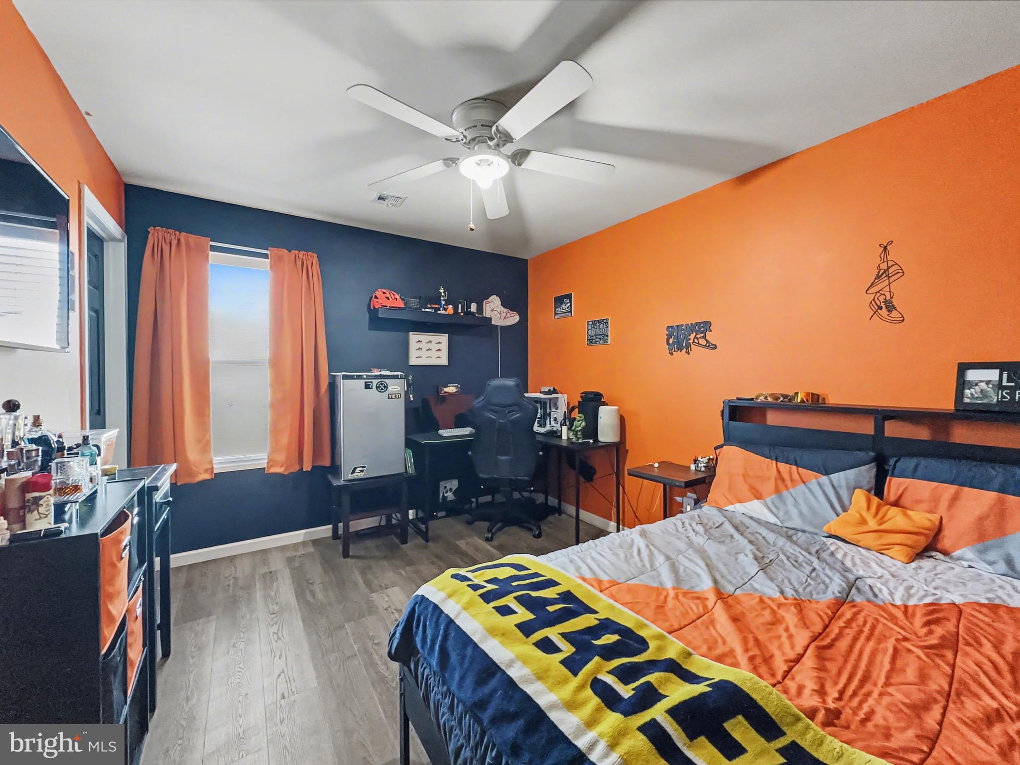 10 Coriander Lane Manchester, PA 17345 - Photo 26 of 32