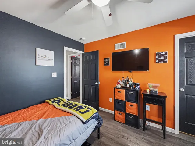 $369,900 | 10 Coriander Lane, Manchester, PA 17345