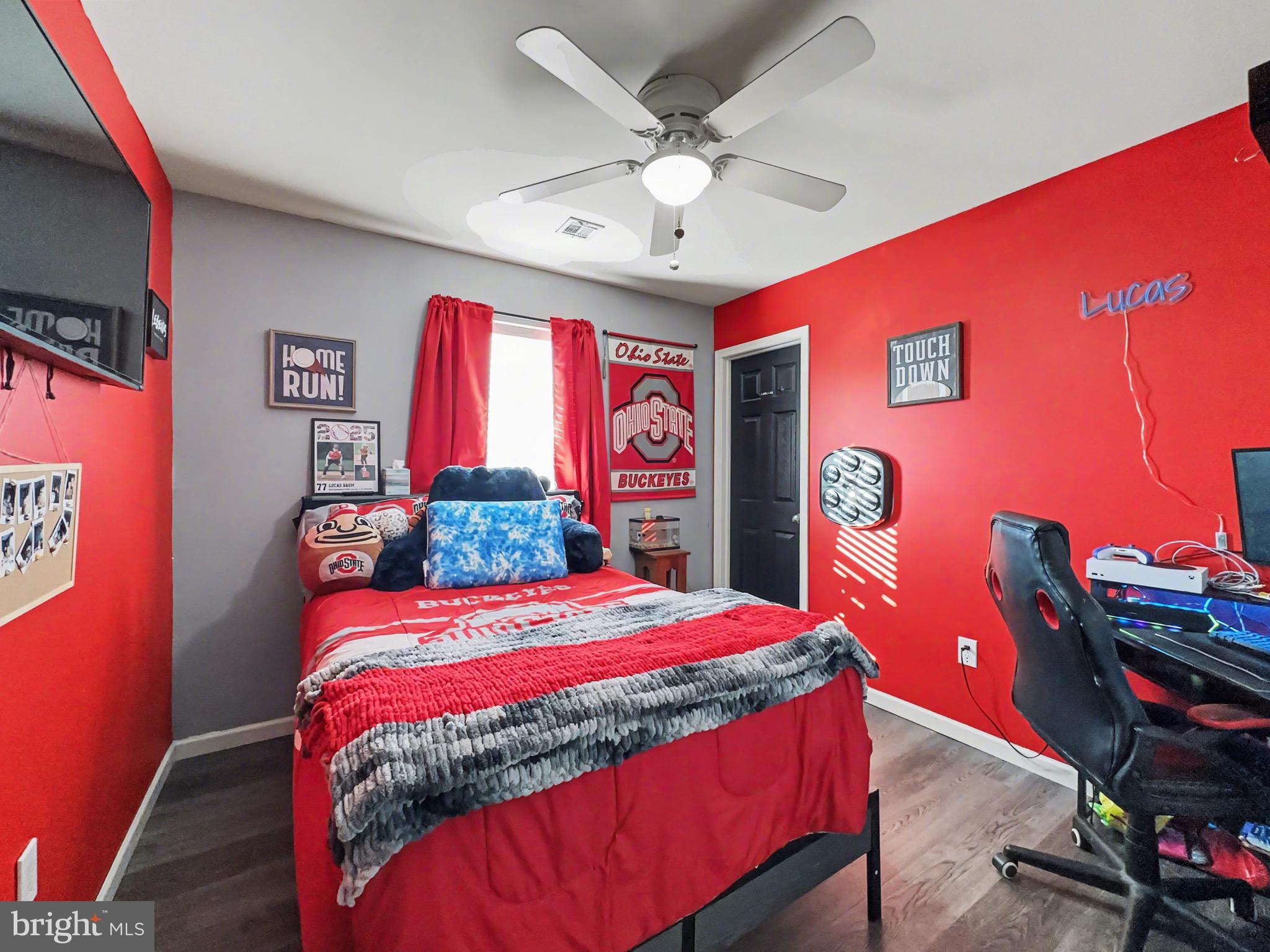 10 Coriander Lane Manchester, PA 17345 - Photo 28 of 32