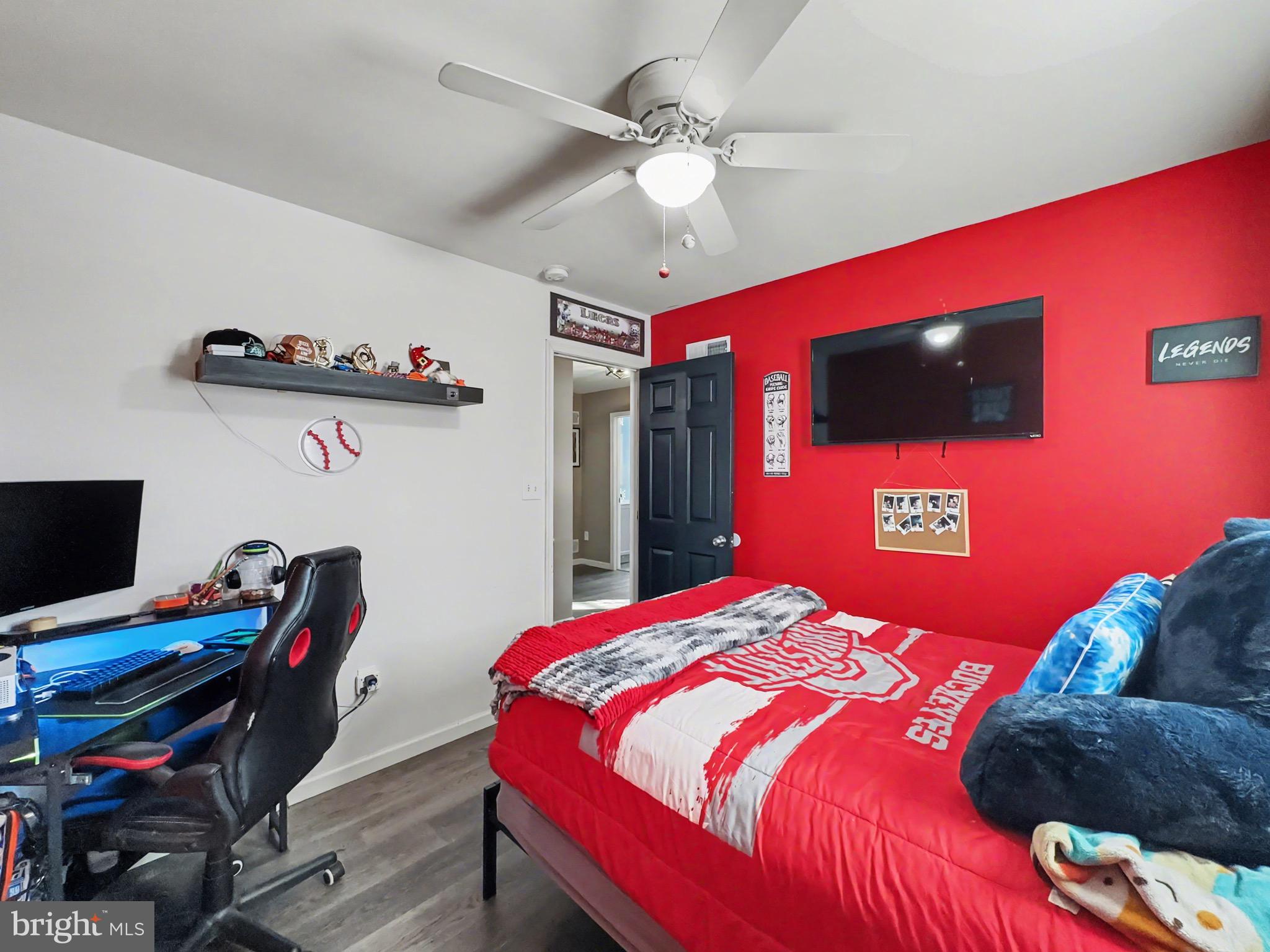 10 Coriander Lane Manchester, PA 17345 - Photo 29 of 32