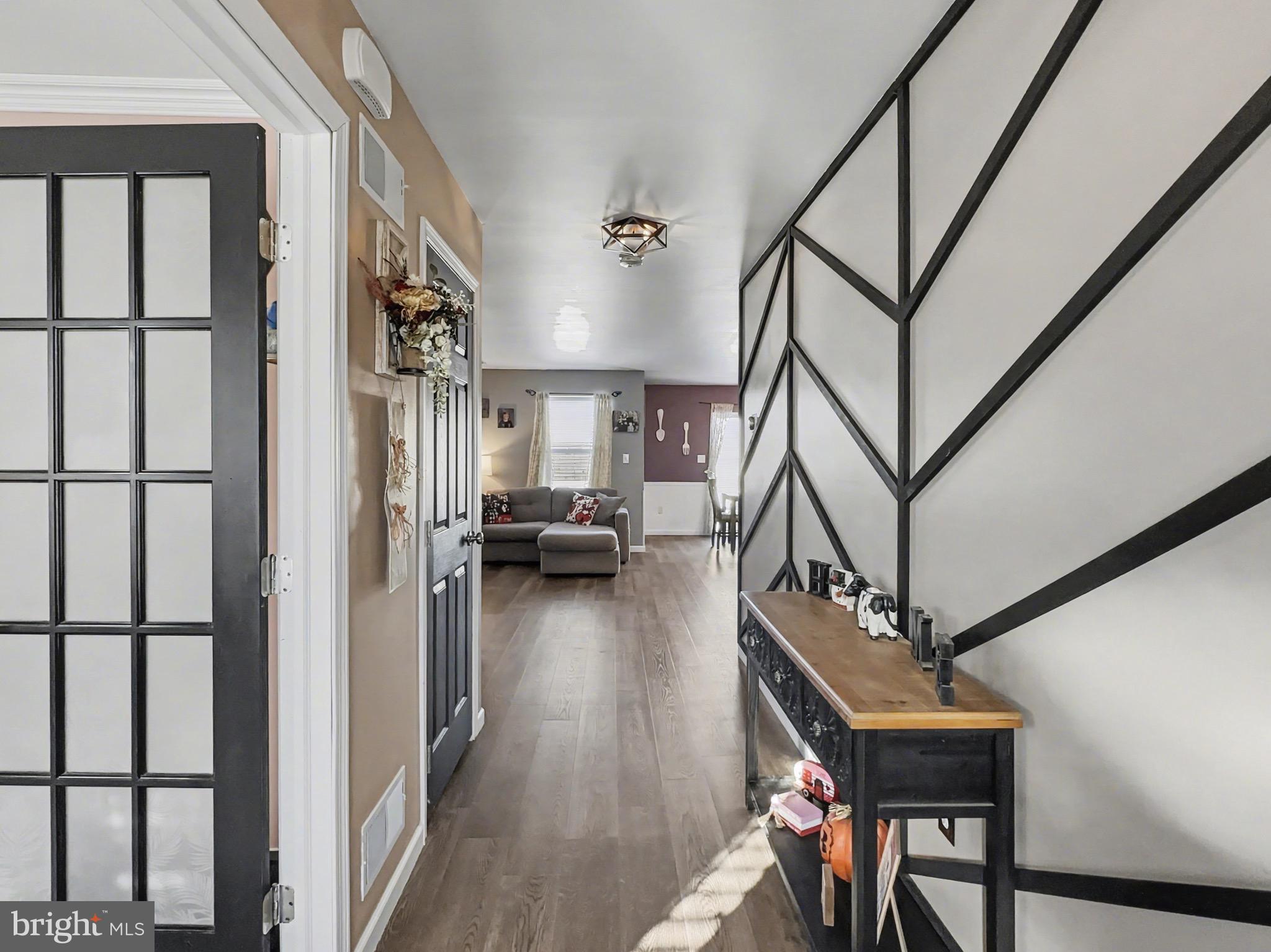 10 Coriander Lane Manchester, PA 17345 - Photo 3 of 32