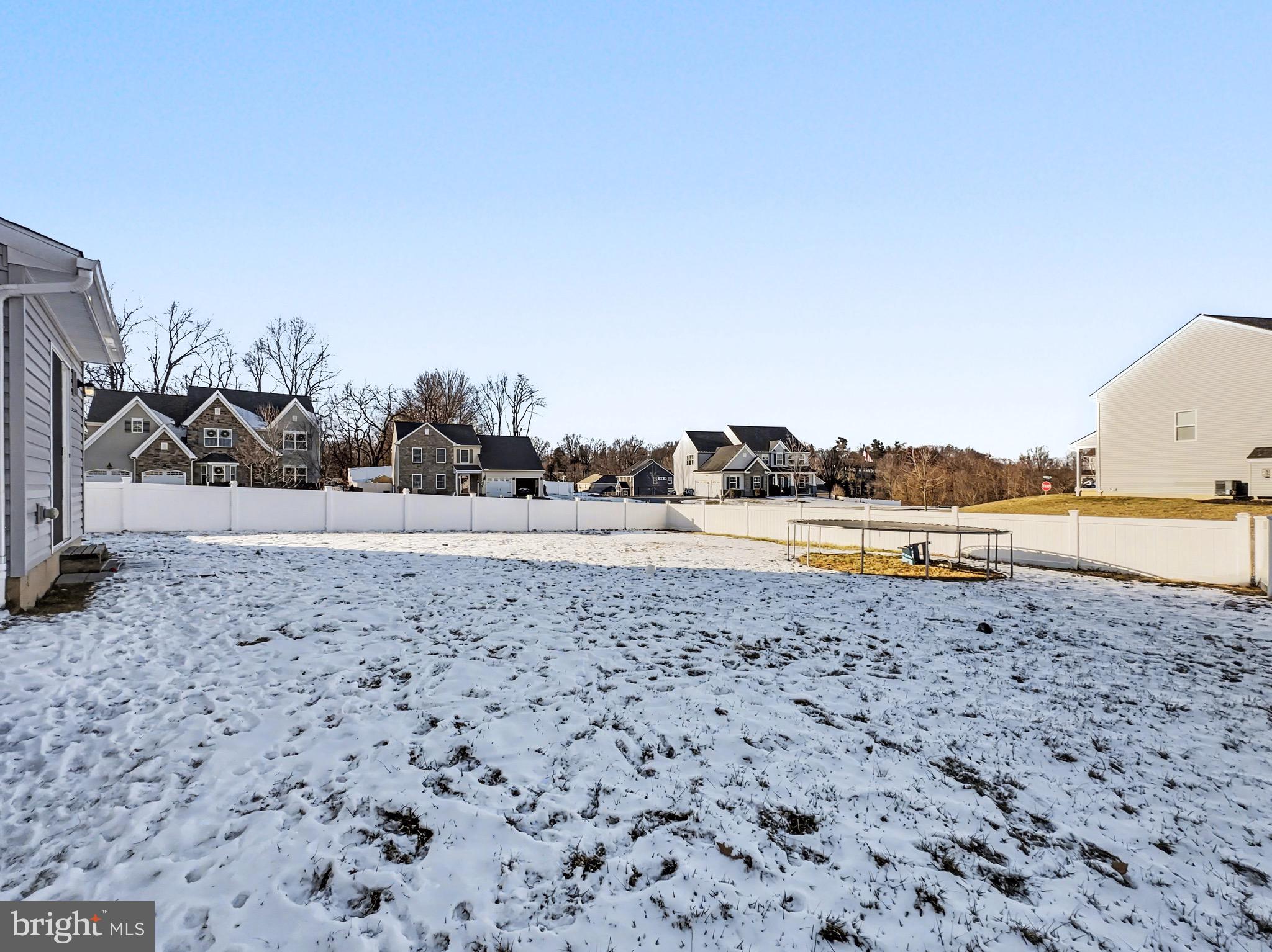 10 Coriander Lane Manchester, PA 17345 - Photo 31 of 32